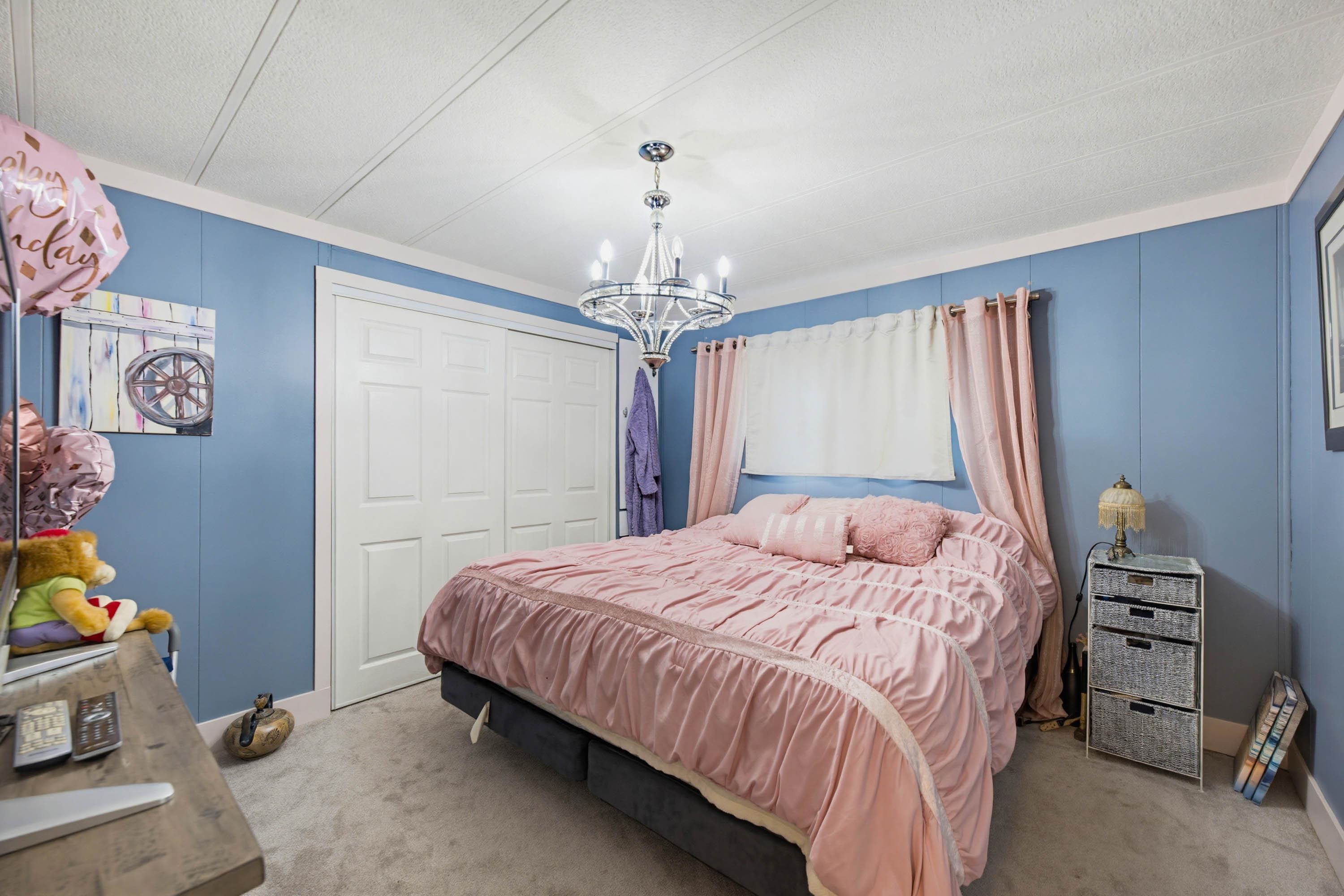 182 3665 244 STREET Unit: 182