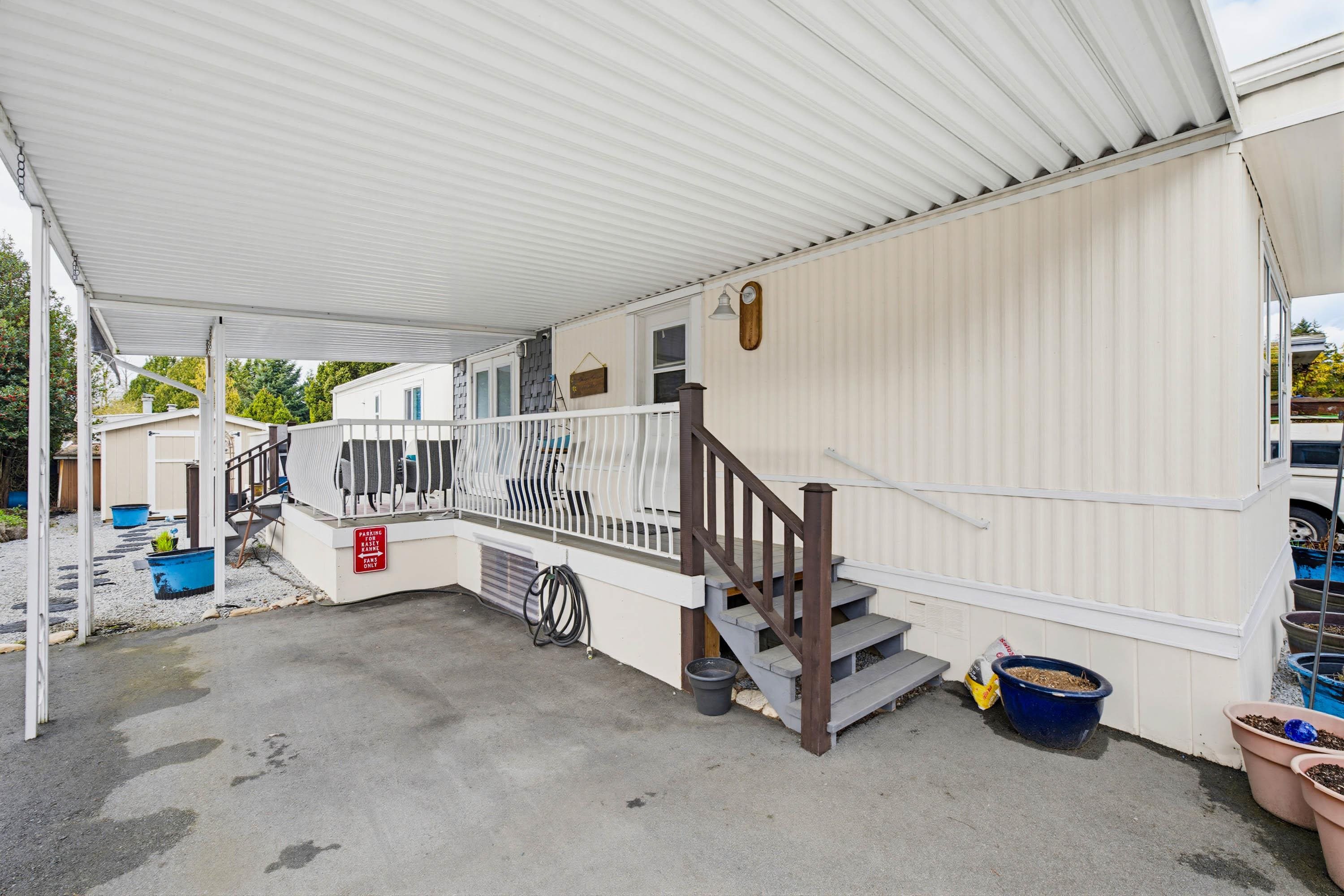 182 3665 244 STREET Unit: 182