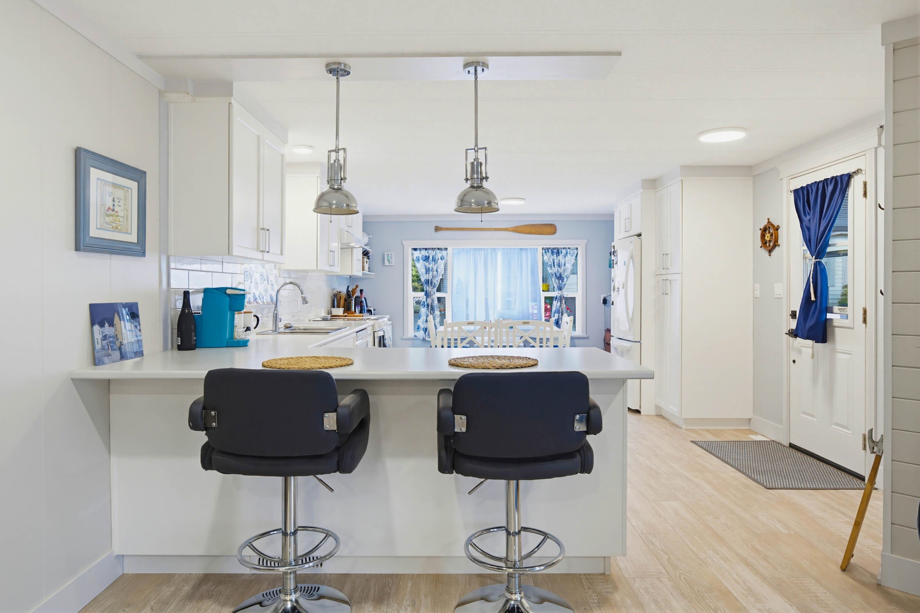 182 3665 244 STREET Unit: 182