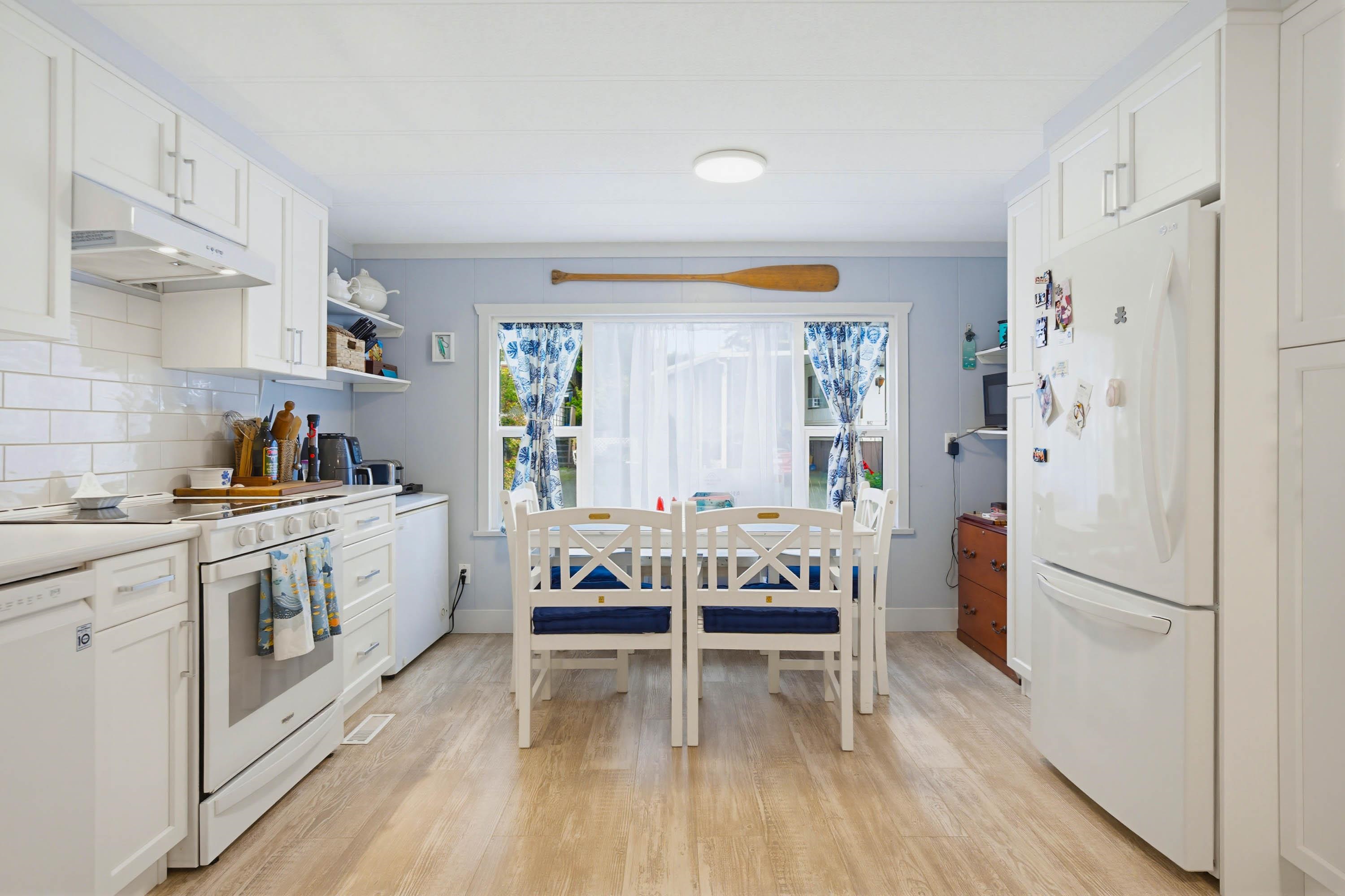 182 3665 244 STREET Unit: 182