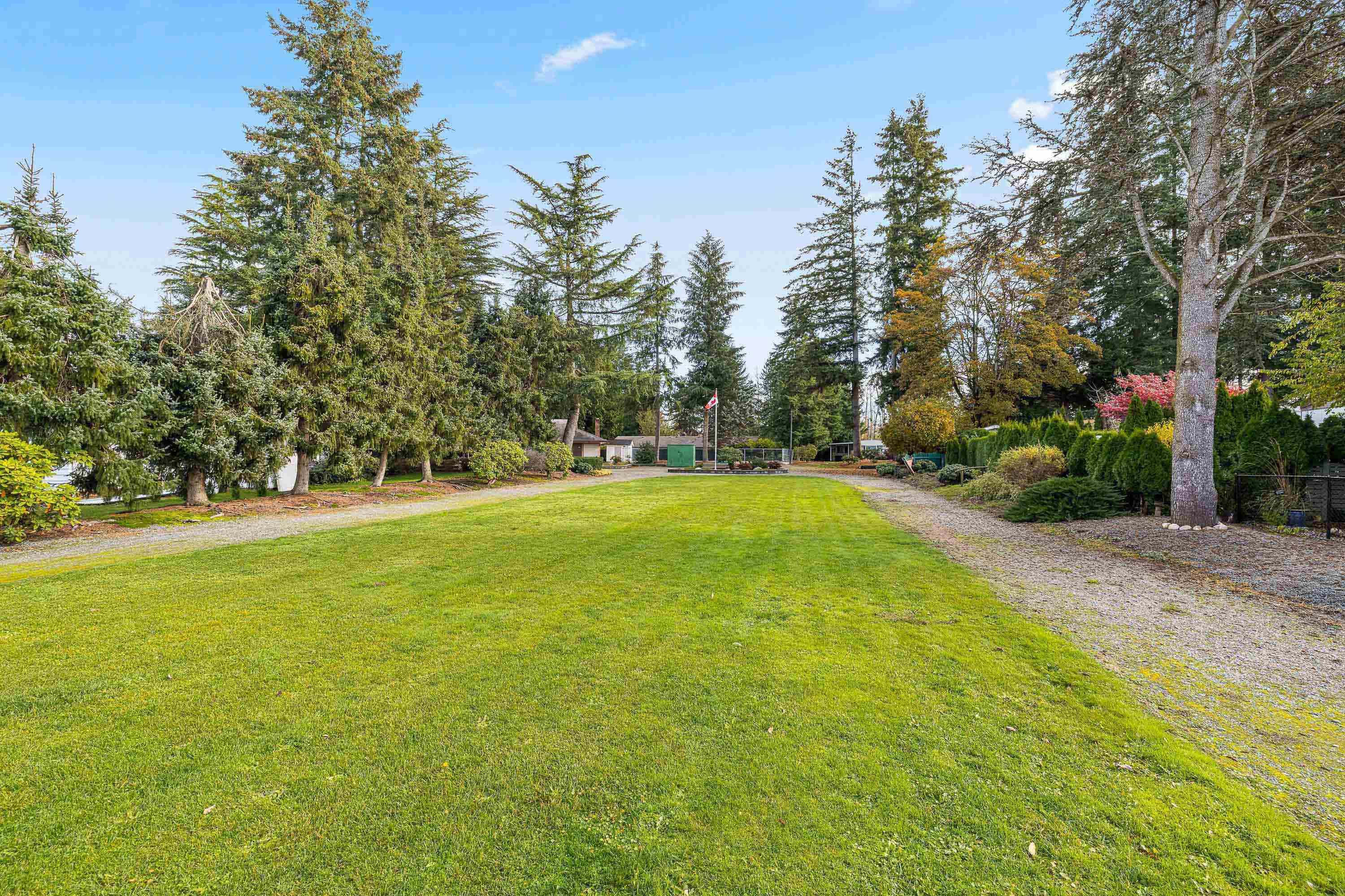 182 3665 244 STREET Unit: 182