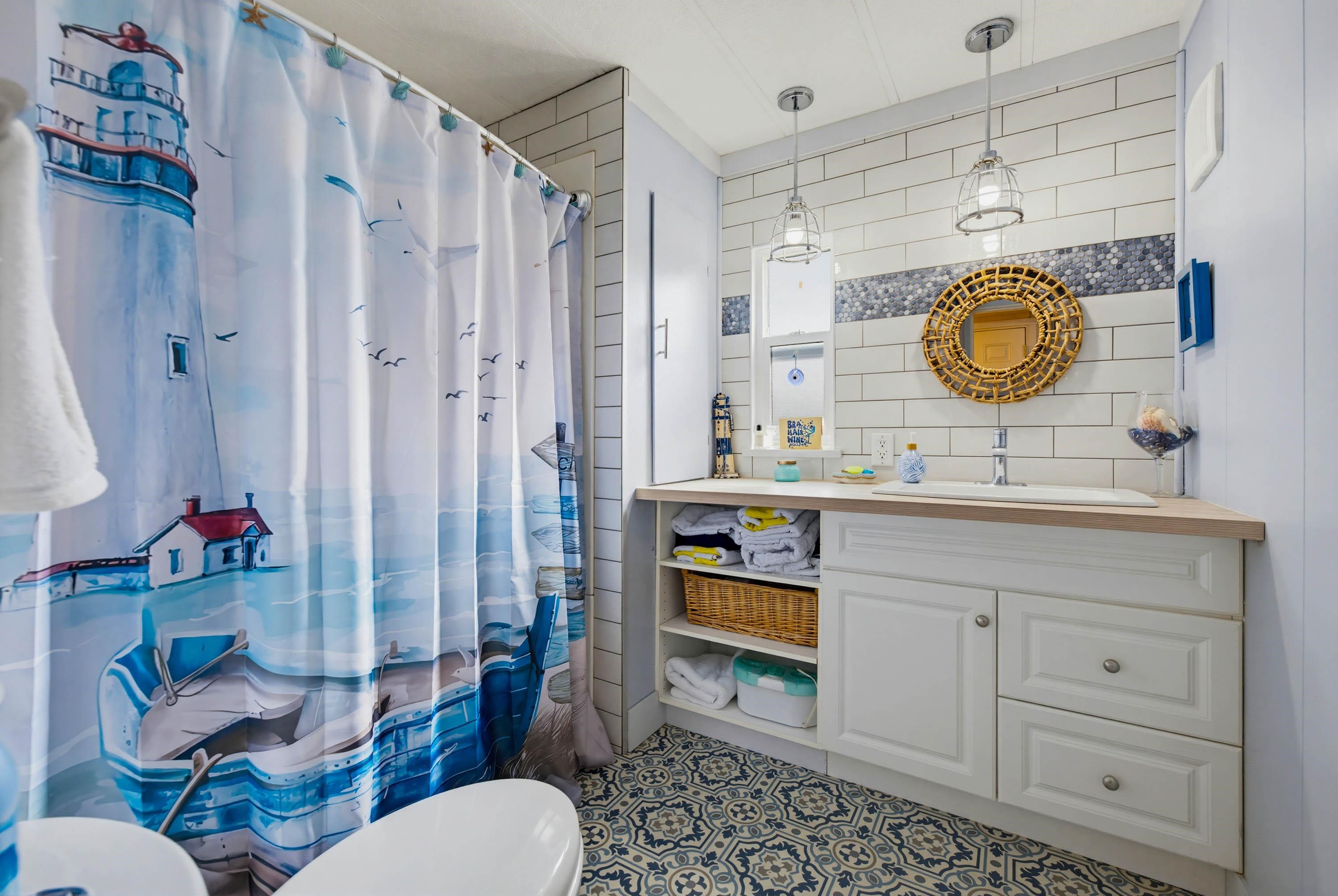 182 3665 244 STREET Unit: 182