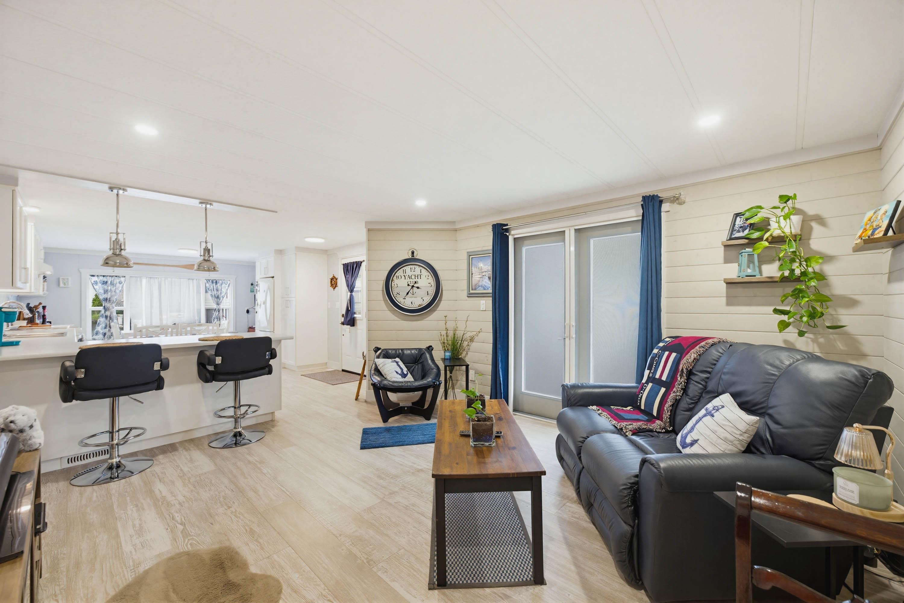 182 3665 244 STREET Unit: 182