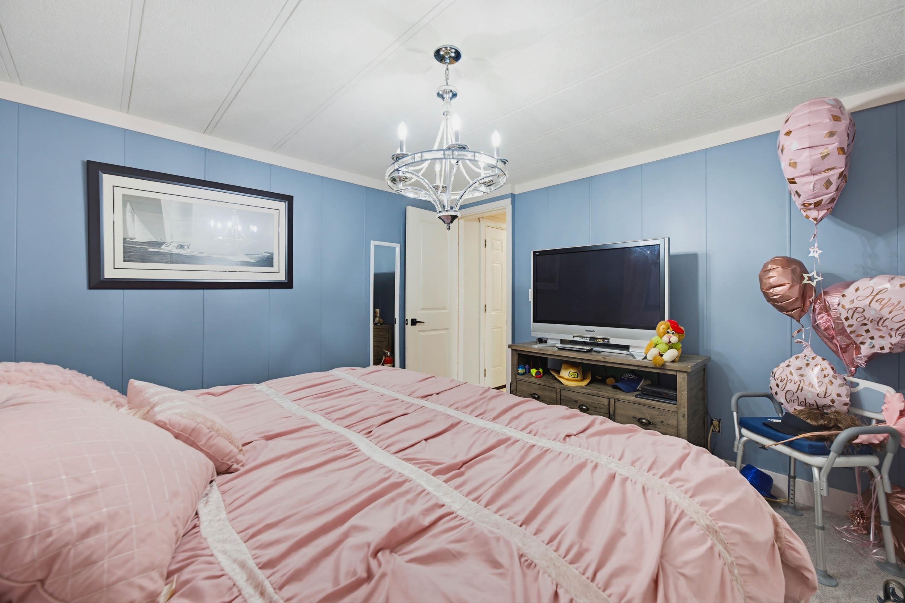 182 3665 244 STREET Unit: 182