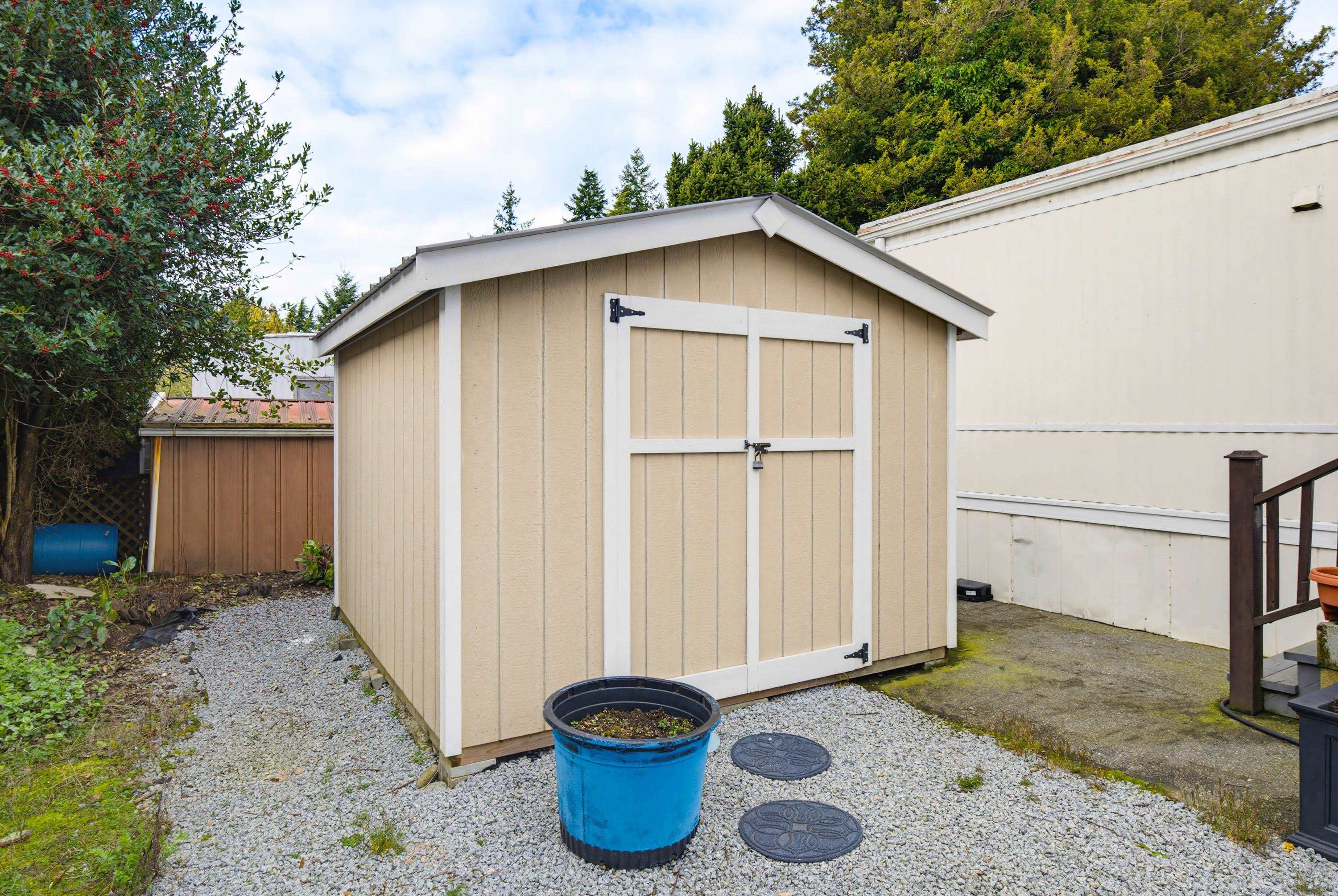 182 3665 244 STREET Unit: 182