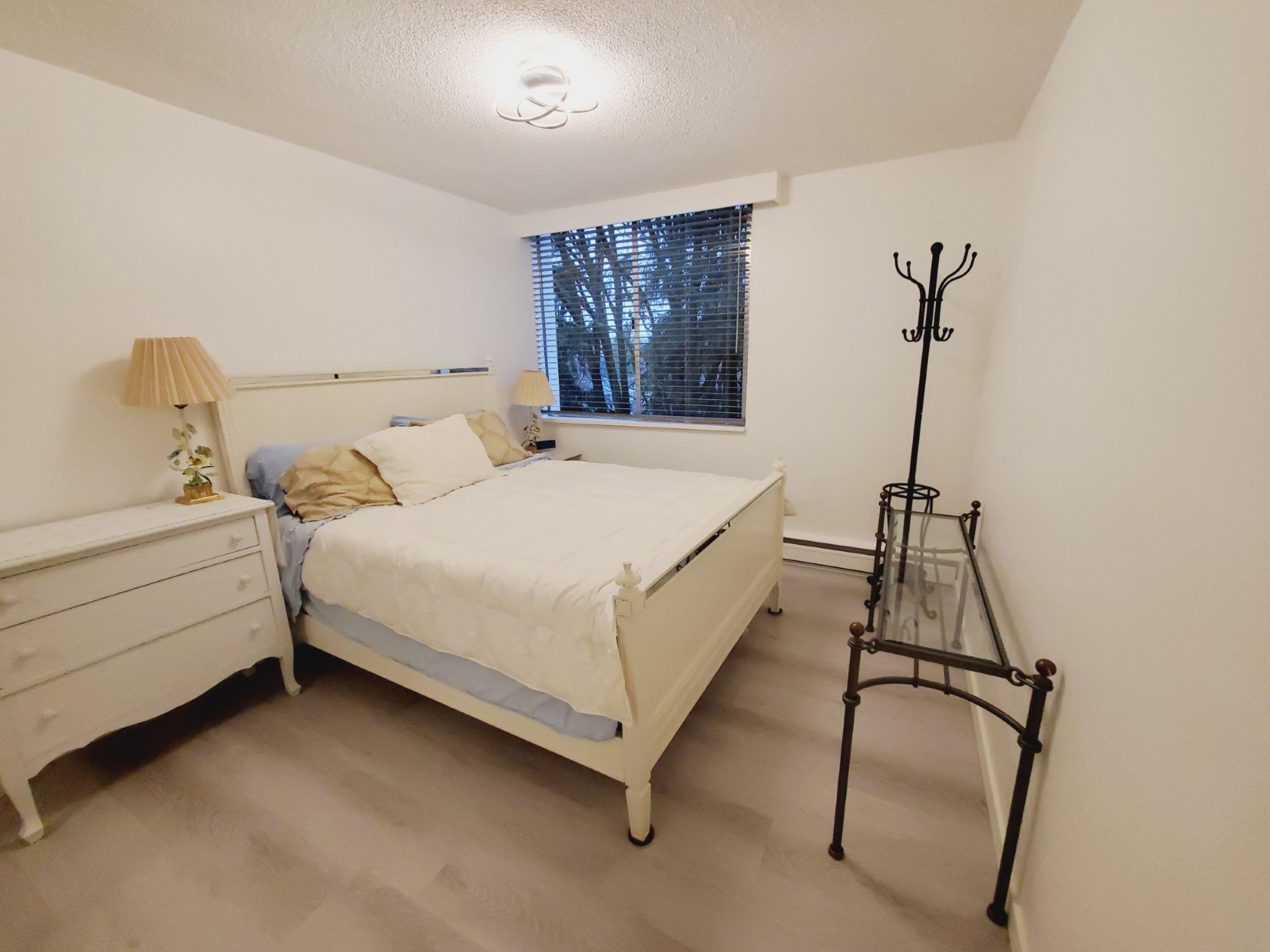 503 1785 ESQUIMALT AVENUE Unit: 503