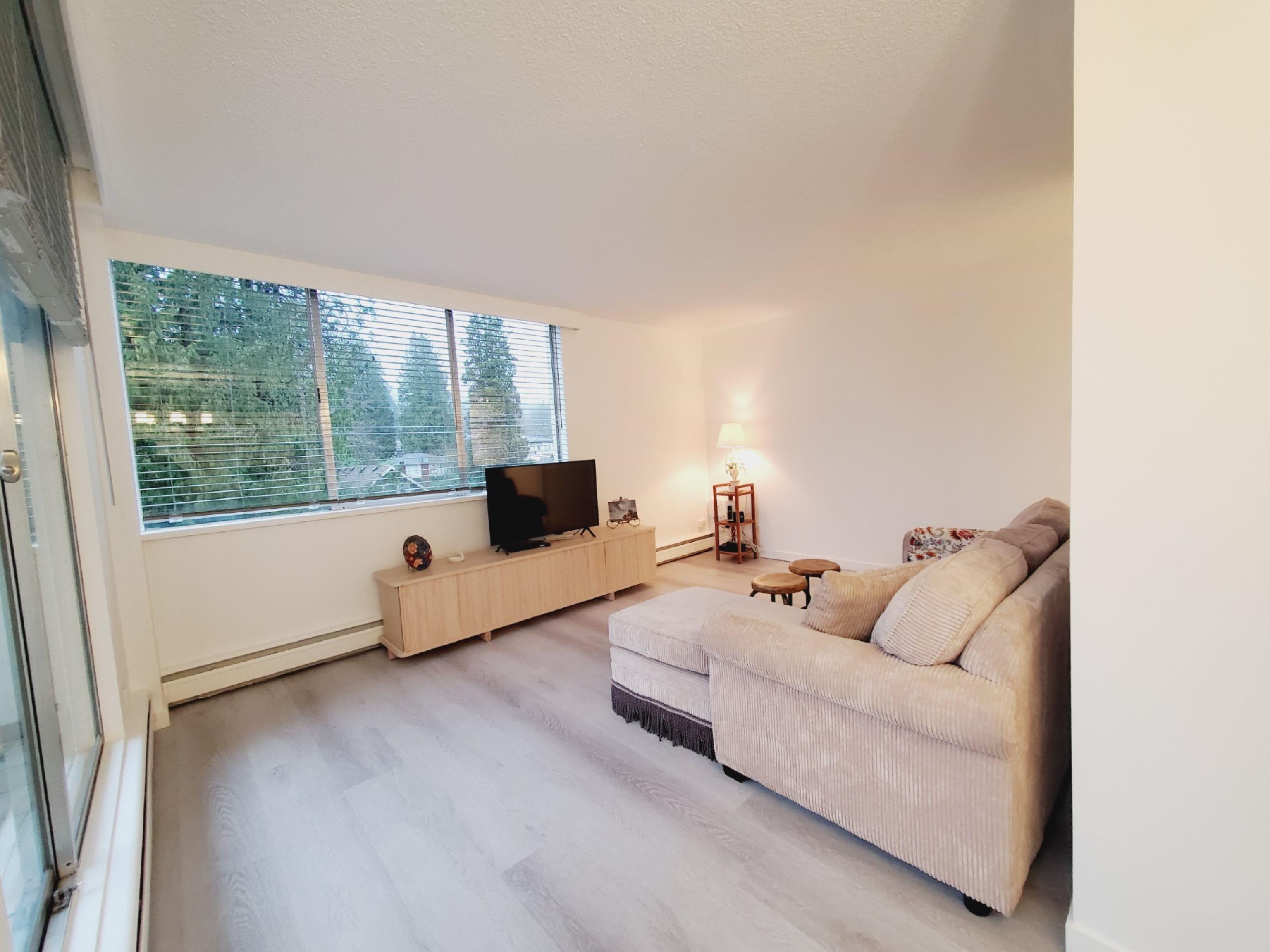 503 1785 ESQUIMALT AVENUE Unit: 503