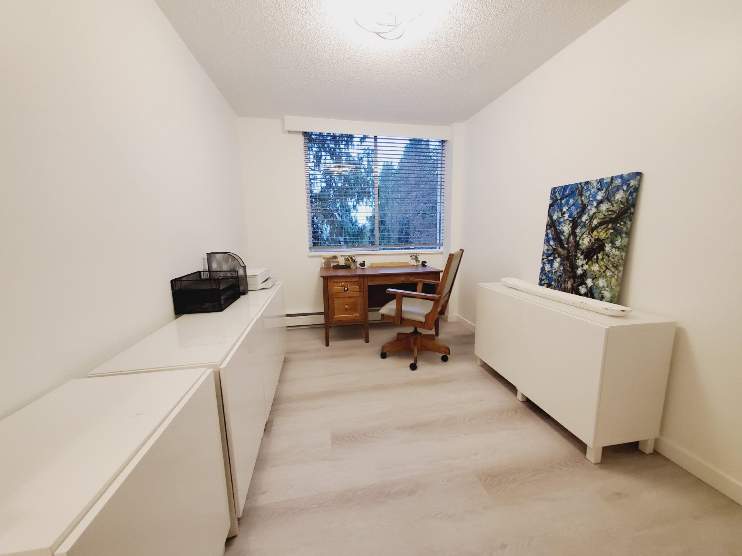 503 1785 ESQUIMALT AVENUE Unit: 503