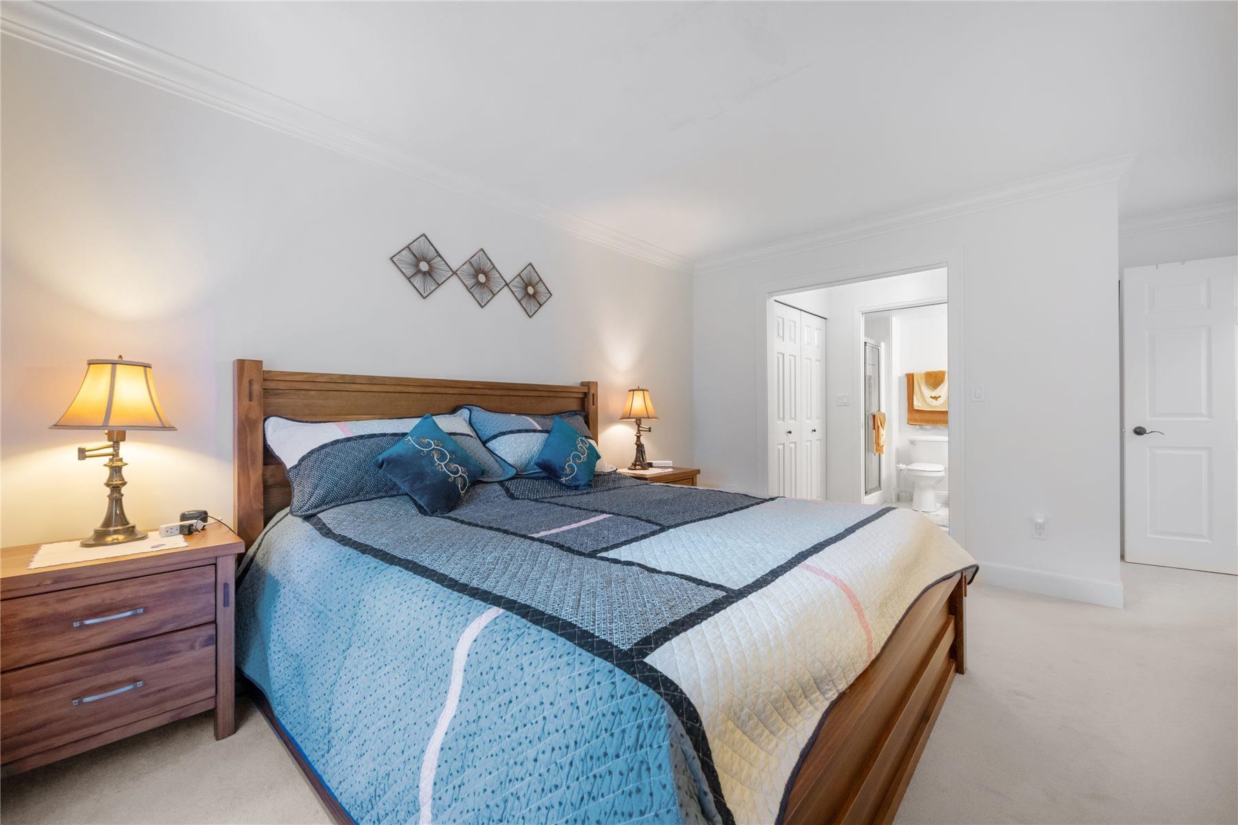 19 9971 151 STREET Unit: 19