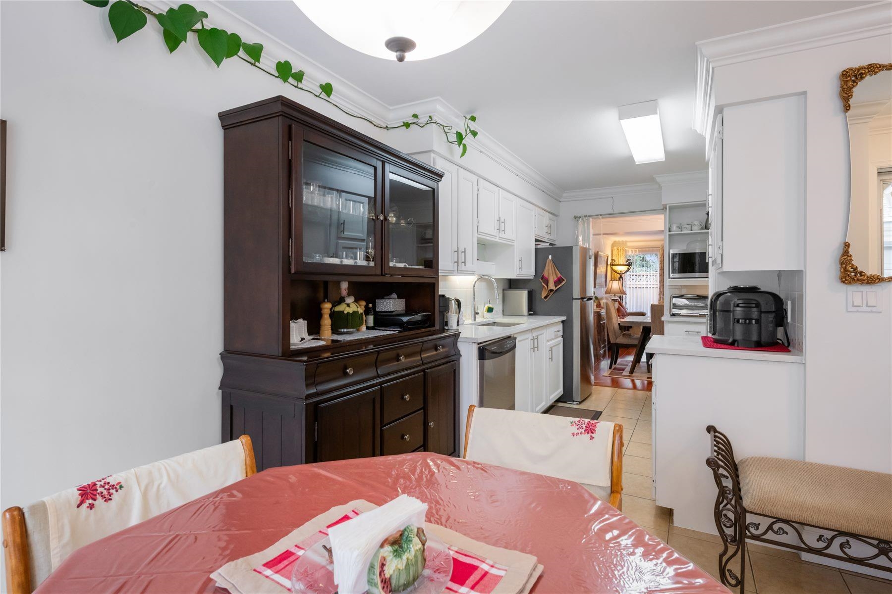 19 9971 151 STREET Unit: 19