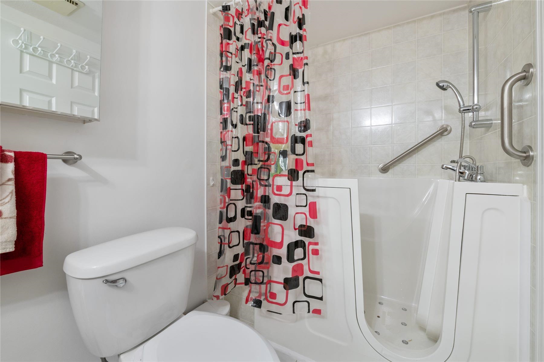 19 9971 151 STREET Unit: 19