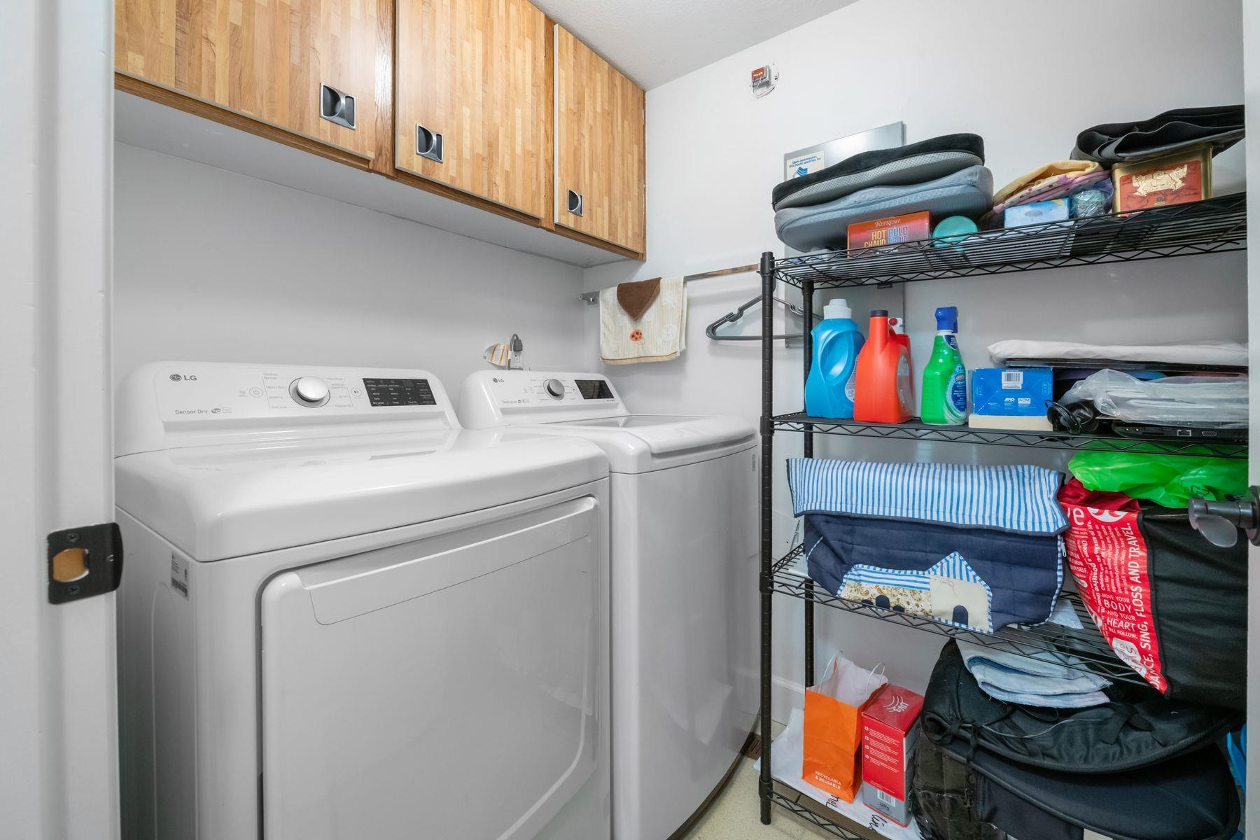 19 9971 151 STREET Unit: 19