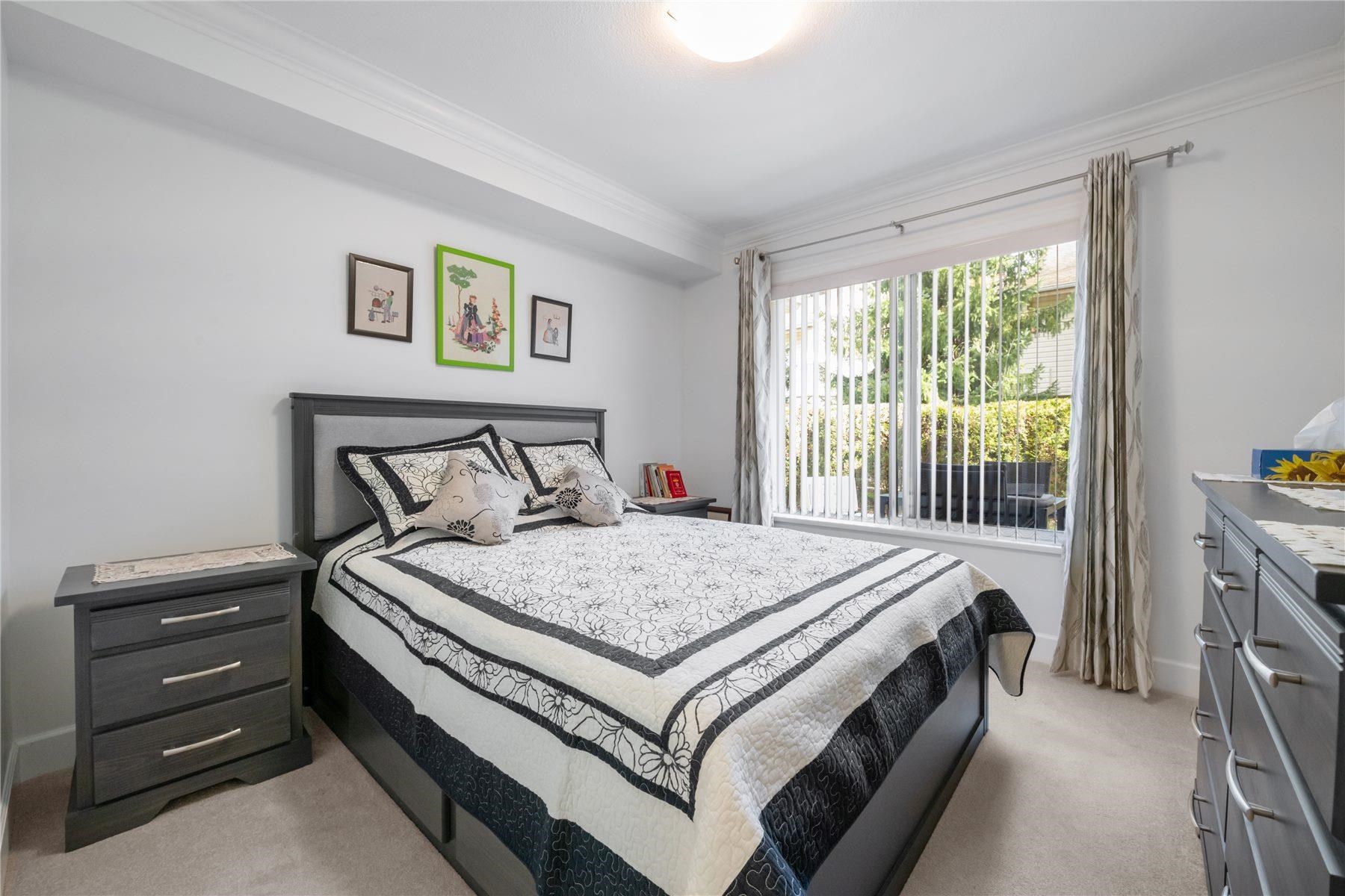 19 9971 151 STREET Unit: 19
