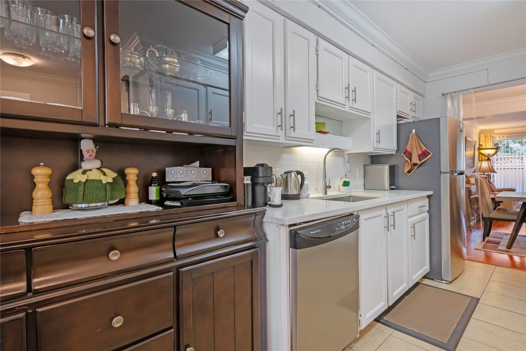 19 9971 151 STREET Unit: 19