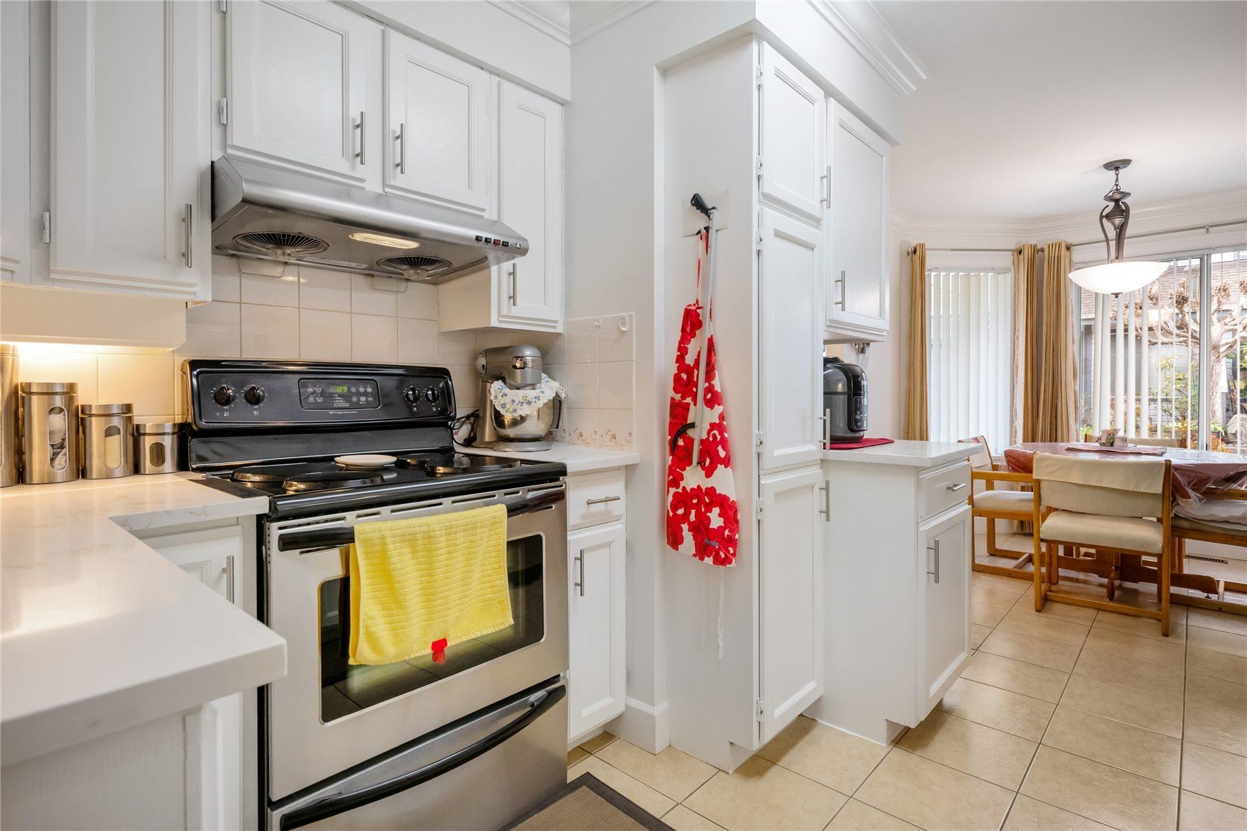 19 9971 151 STREET Unit: 19