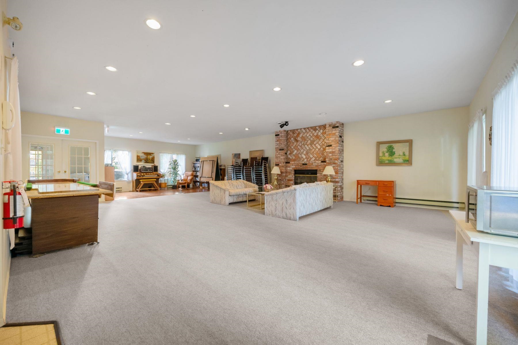 19 9971 151 STREET Unit: 19