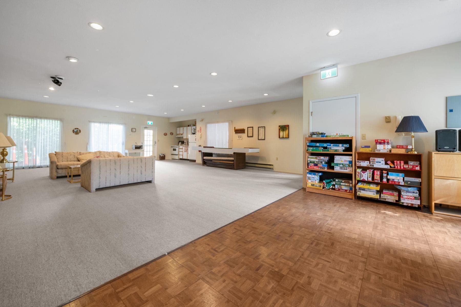 19 9971 151 STREET Unit: 19