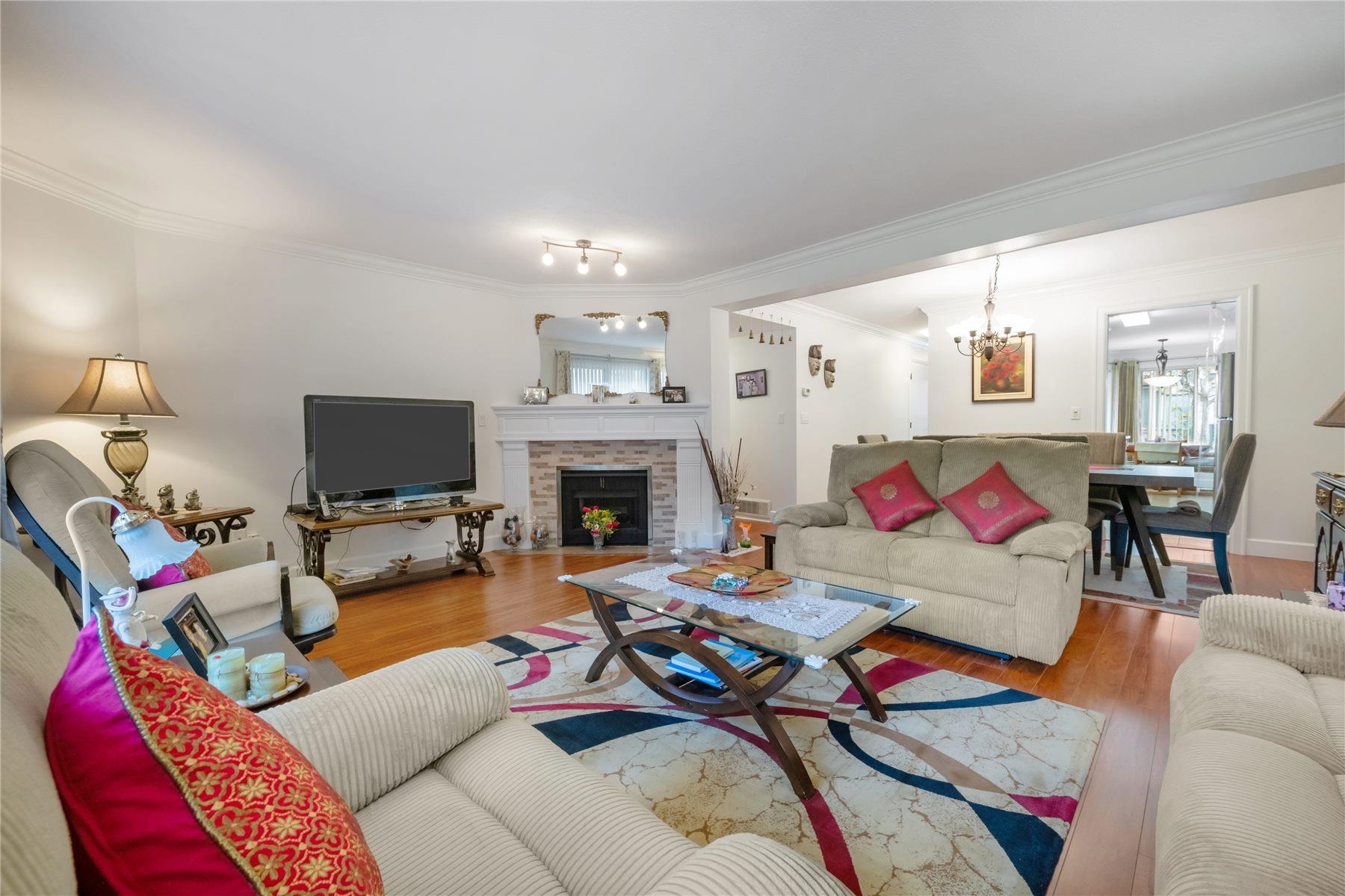 19 9971 151 STREET Unit: 19