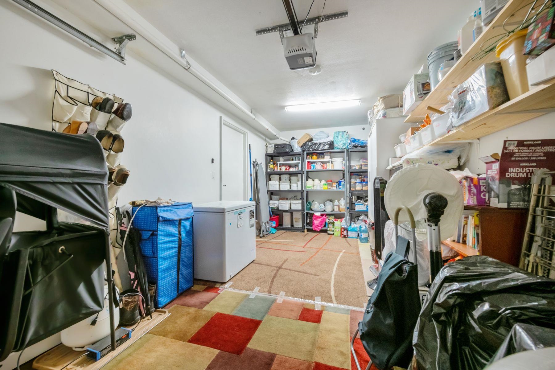 19 9971 151 STREET Unit: 19
