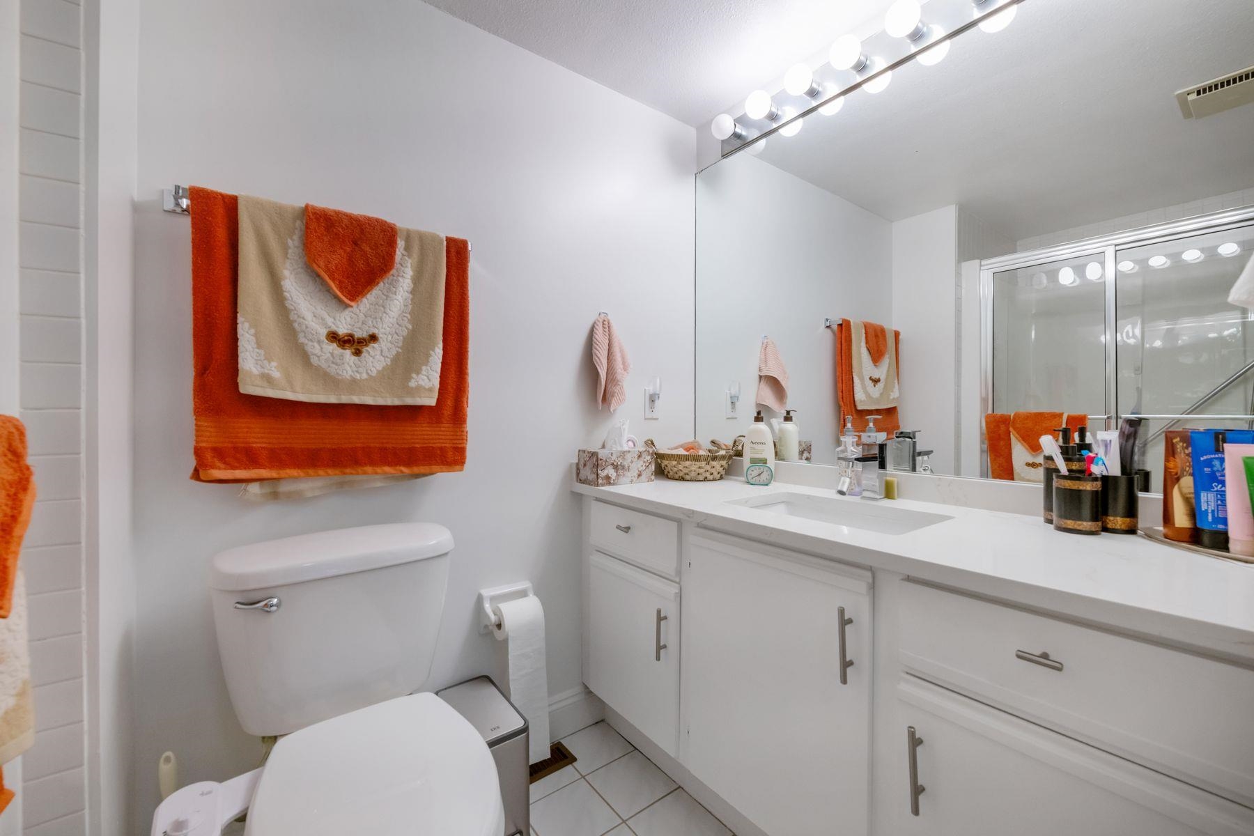 19 9971 151 STREET Unit: 19
