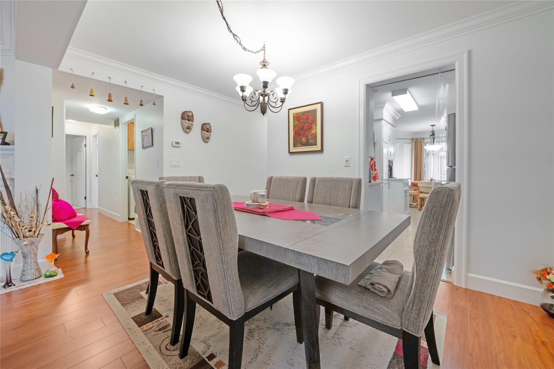 19 9971 151 STREET Unit: 19