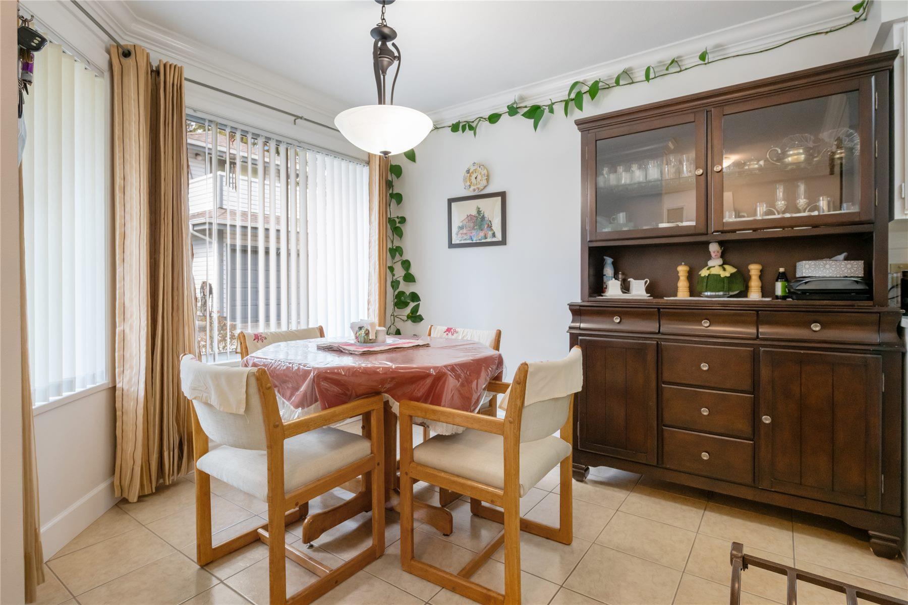 19 9971 151 STREET Unit: 19