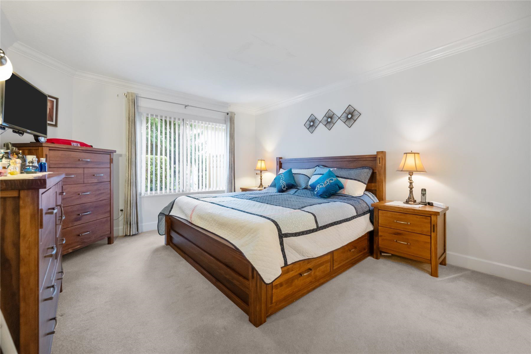 19 9971 151 STREET Unit: 19
