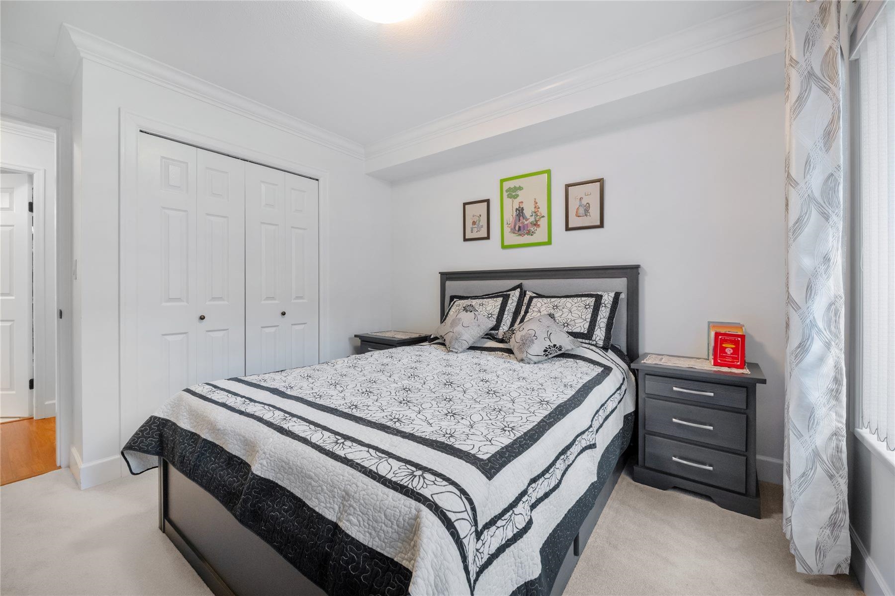 19 9971 151 STREET Unit: 19