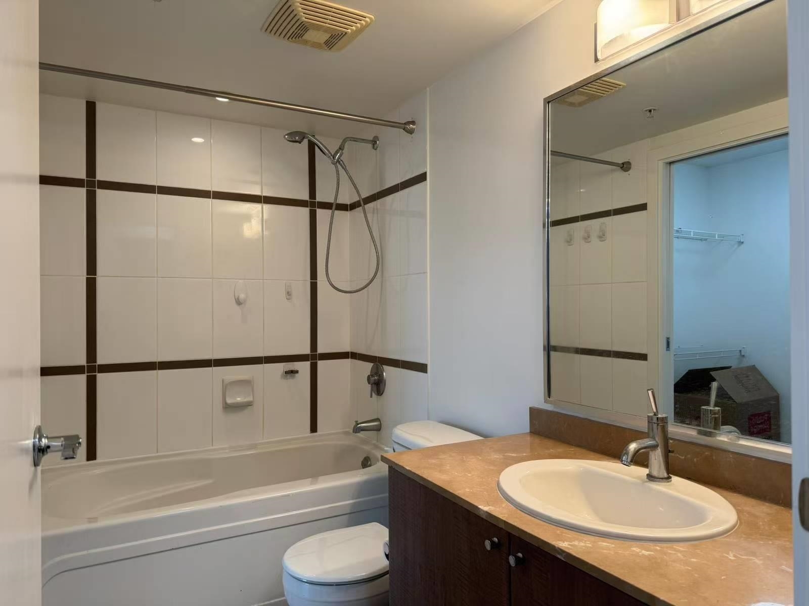 1715 610 GRANVILLE STREET Unit: 1715