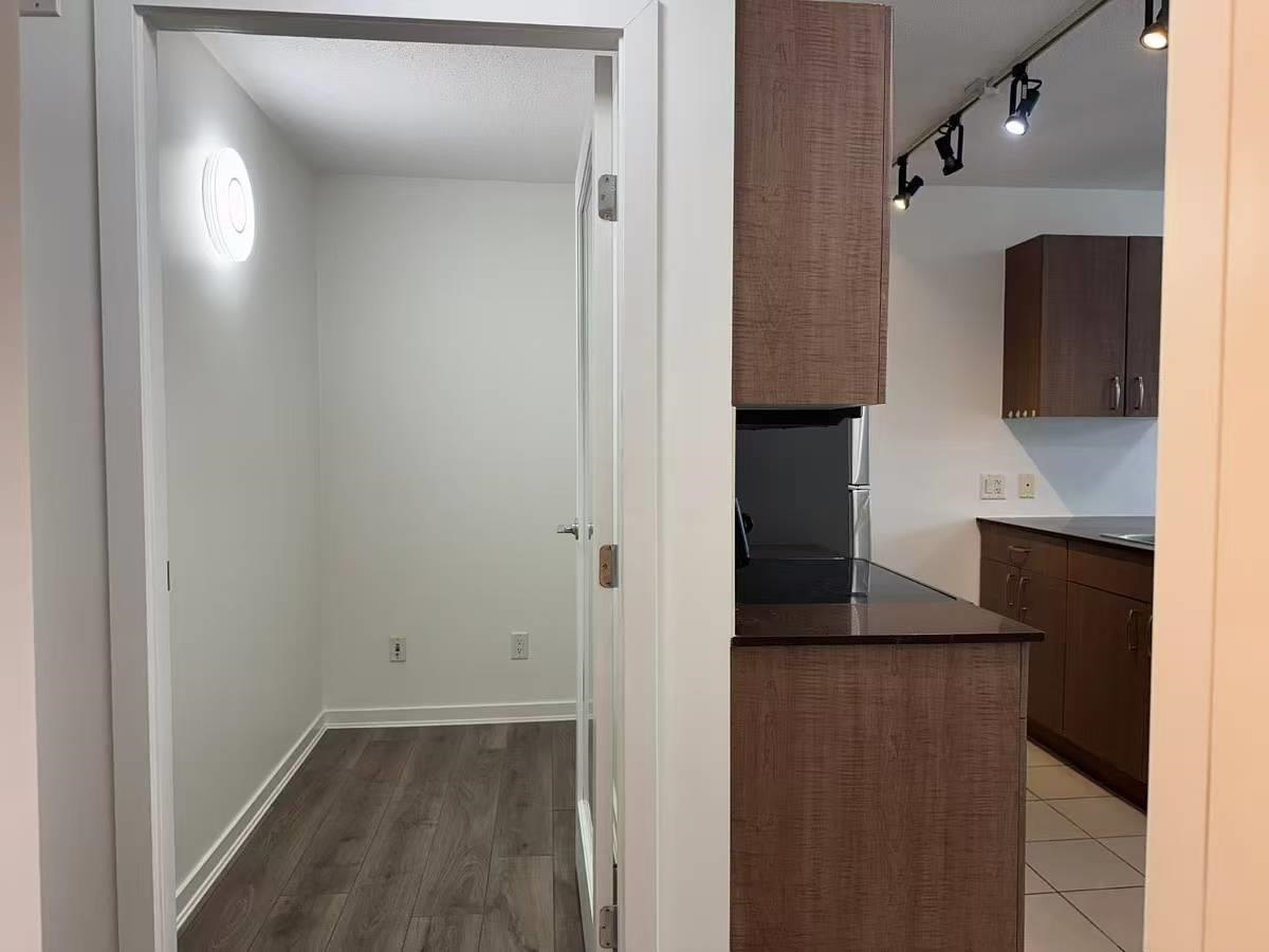 1715 610 GRANVILLE STREET Unit: 1715