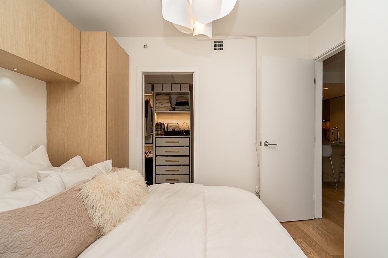 2103 1351 CONTINENTAL STREET Unit: 2103