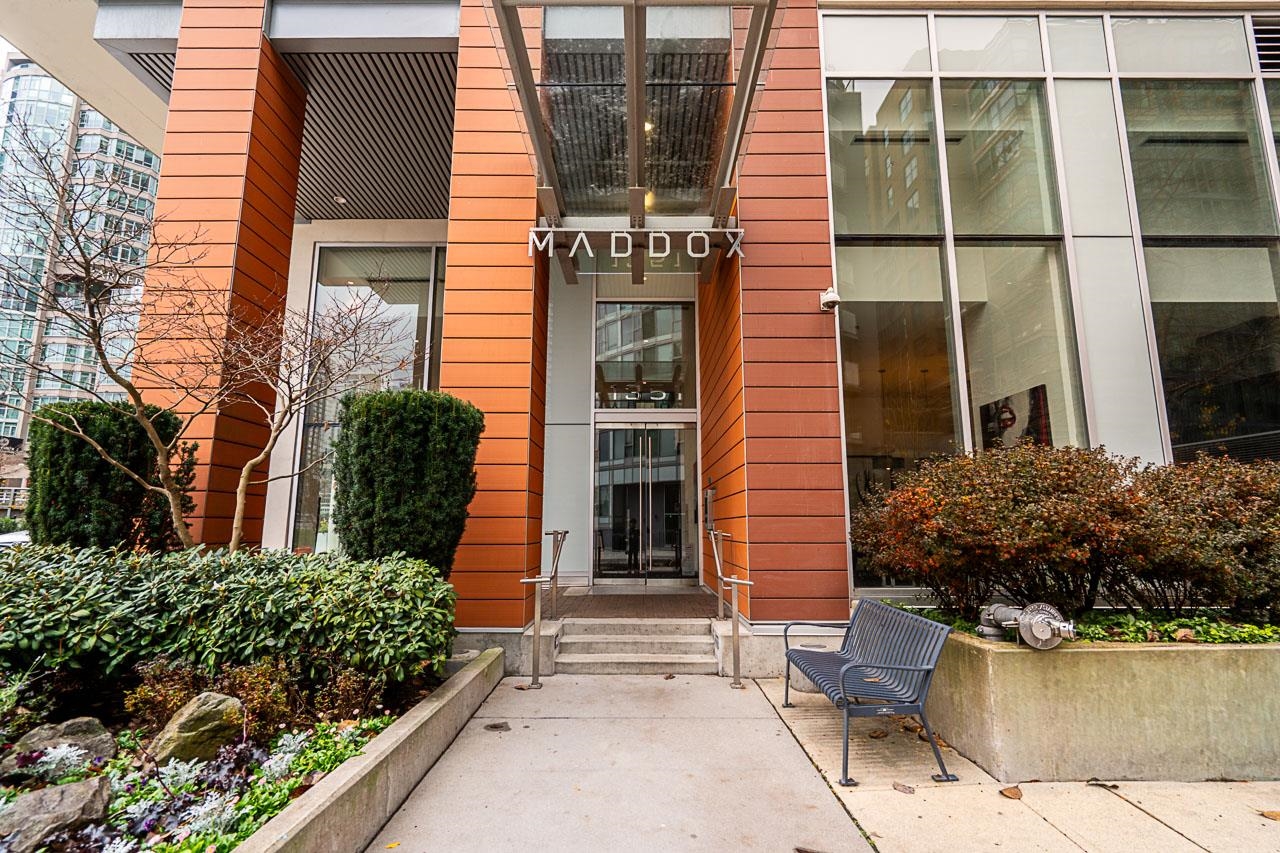 2103 1351 CONTINENTAL STREET Unit: 2103