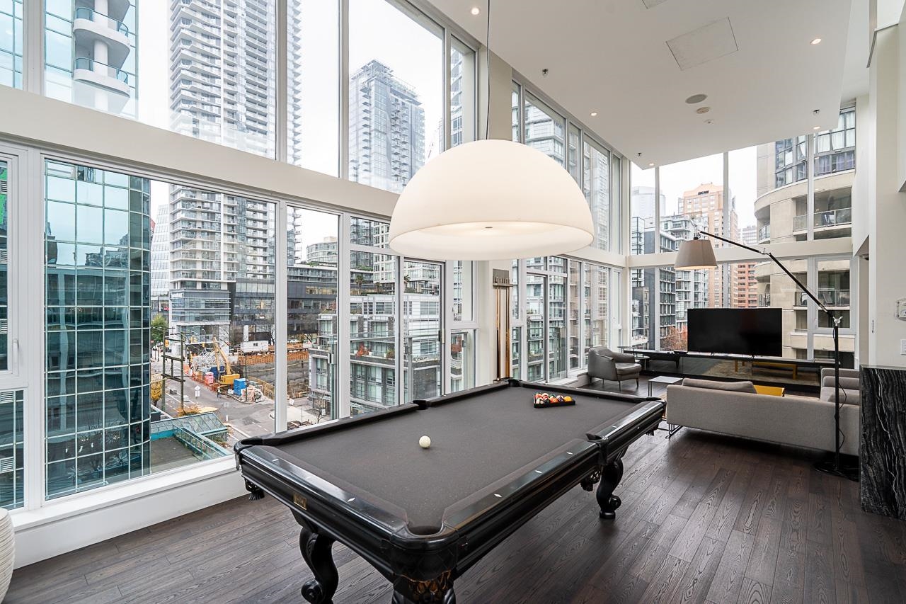 2103 1351 CONTINENTAL STREET Unit: 2103