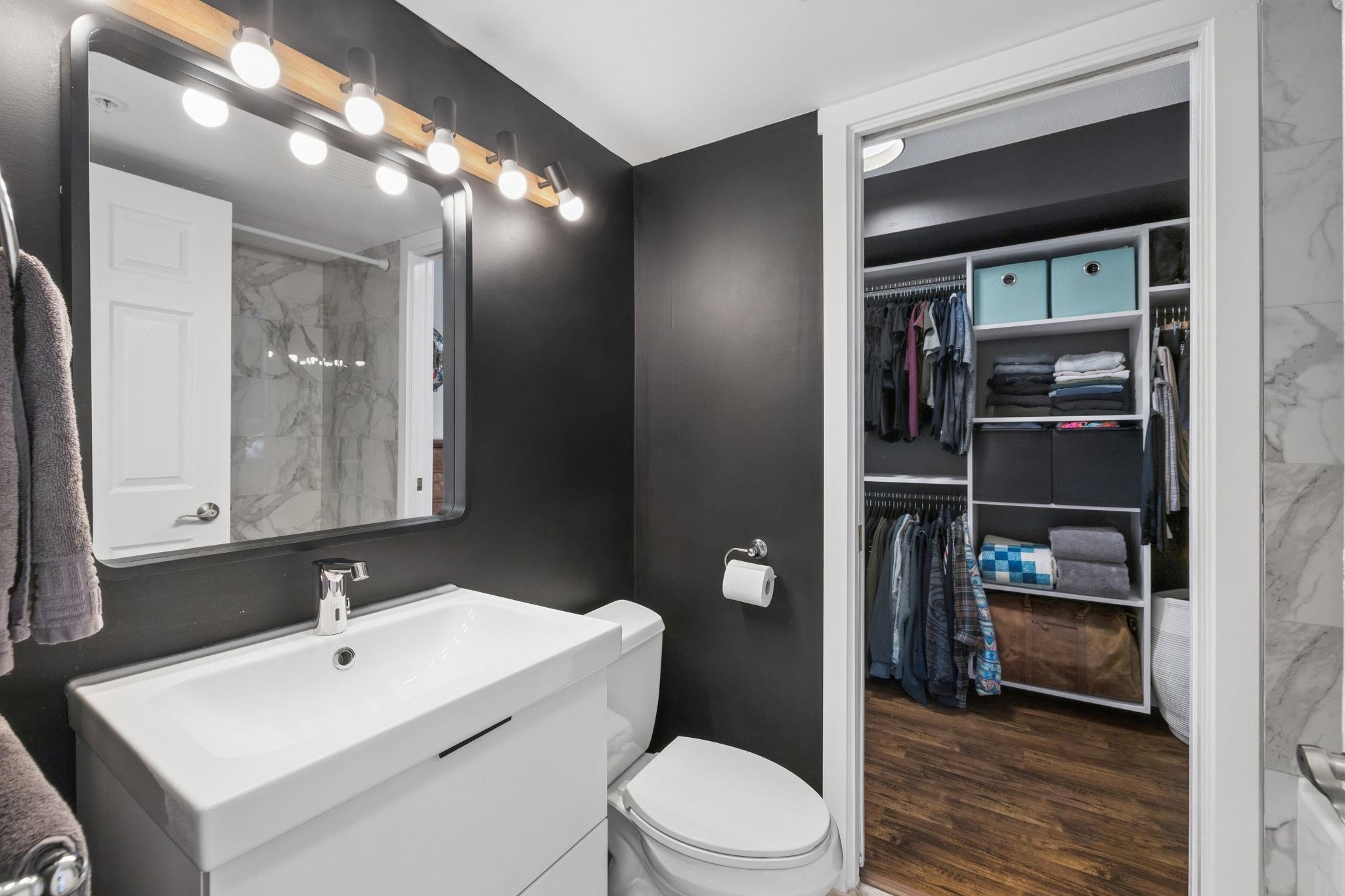 301 1519 GRANT AVENUE Unit: 301