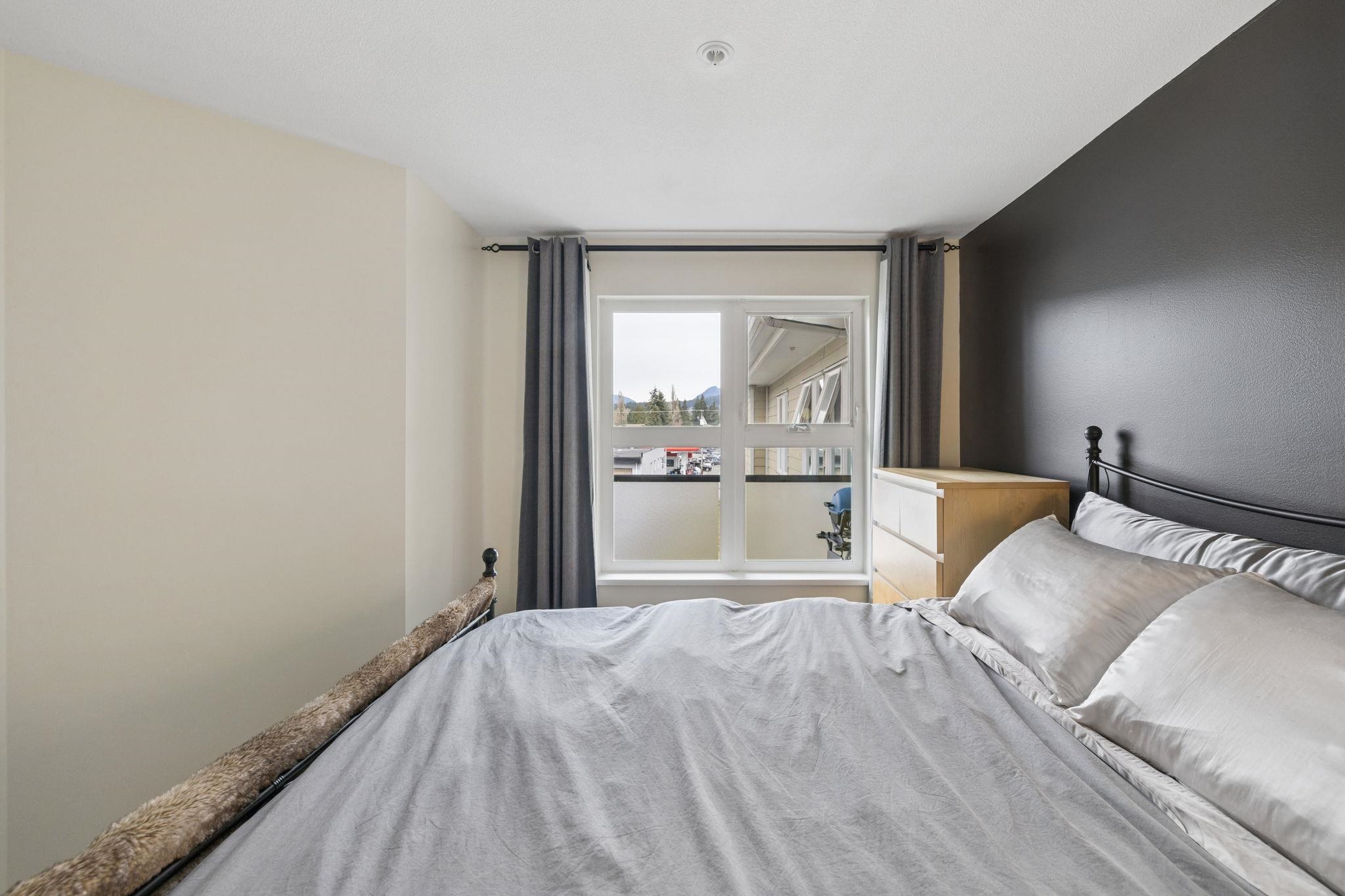 301 1519 GRANT AVENUE Unit: 301