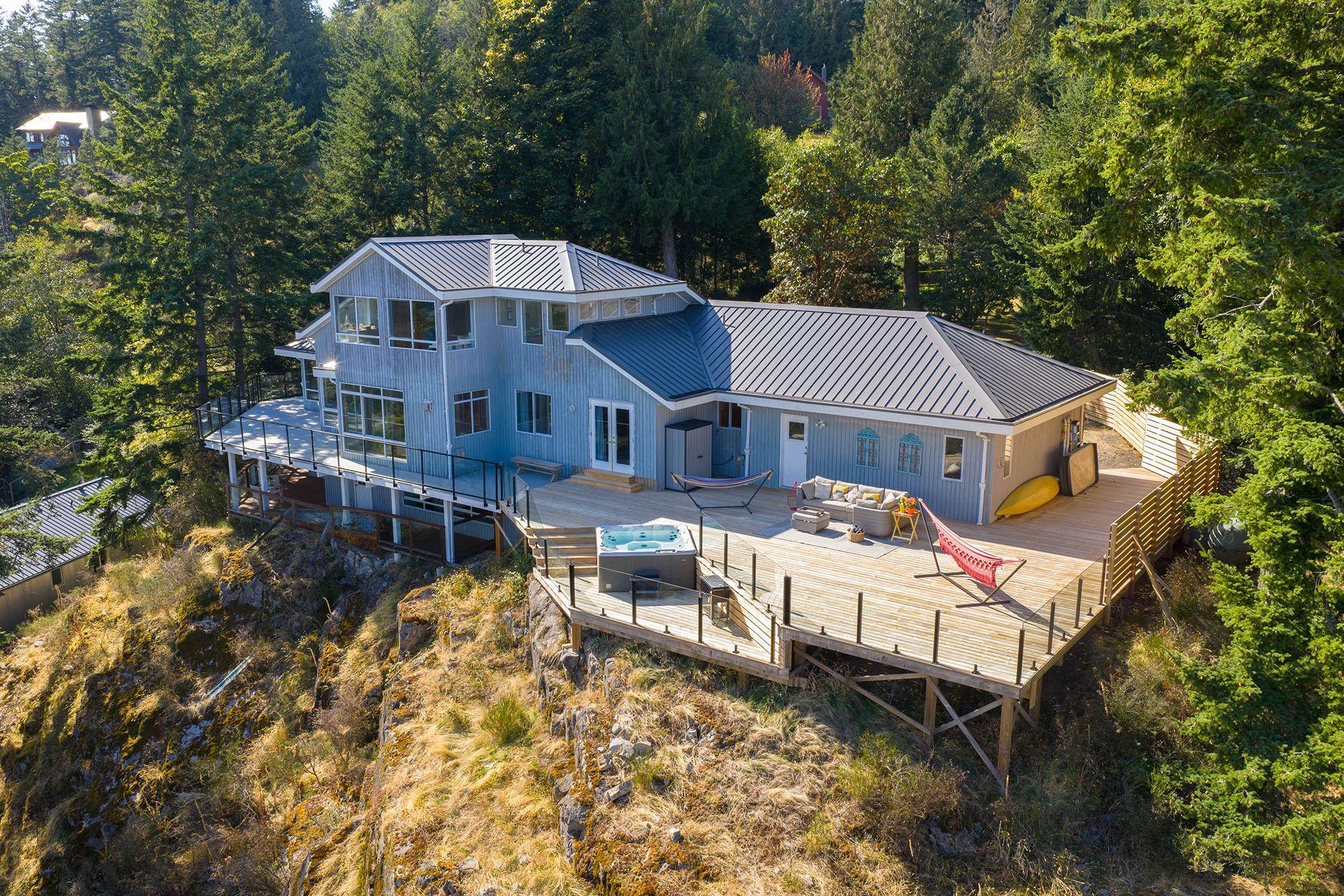 252 JASON ROAD