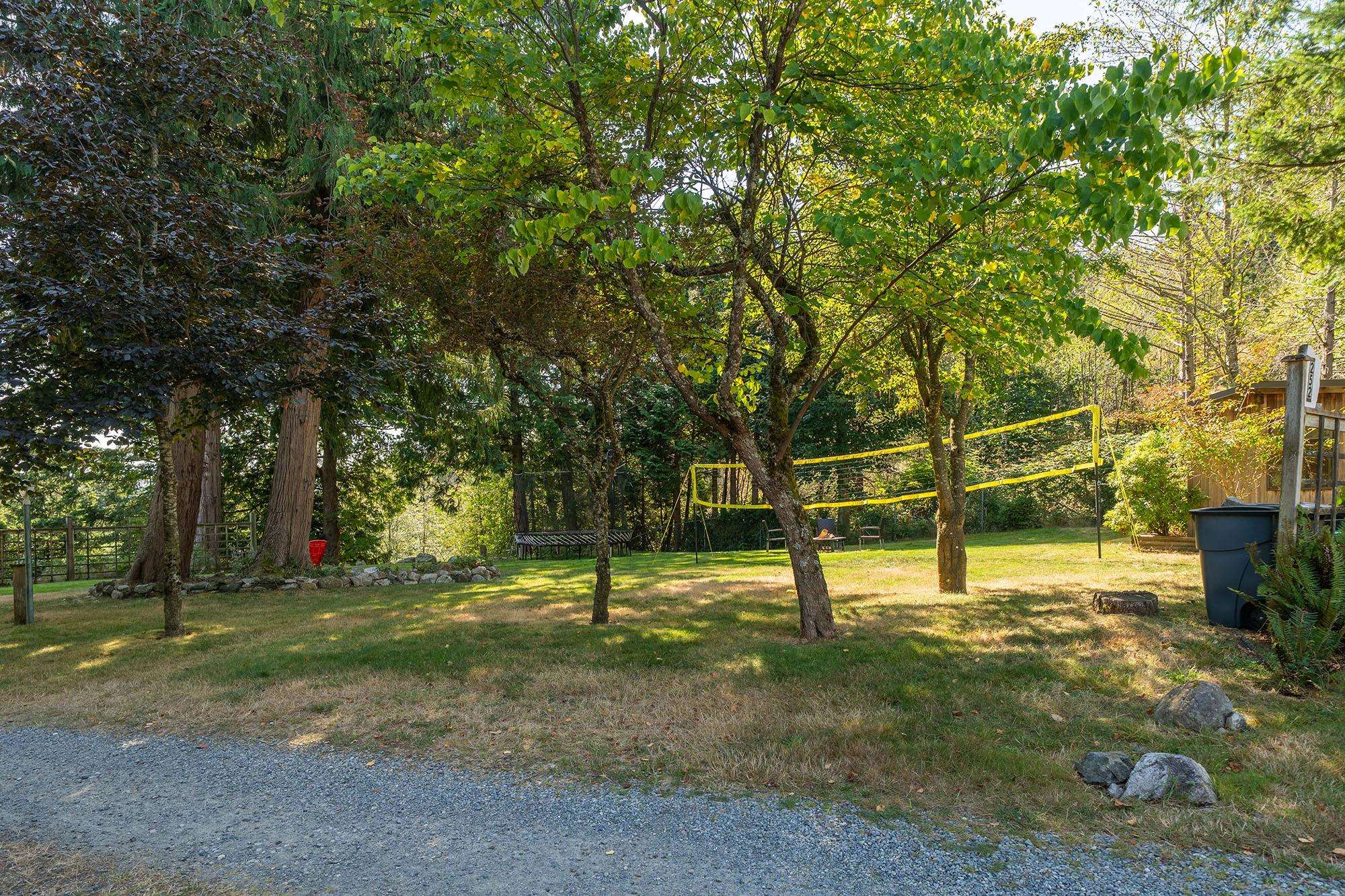 252 JASON ROAD