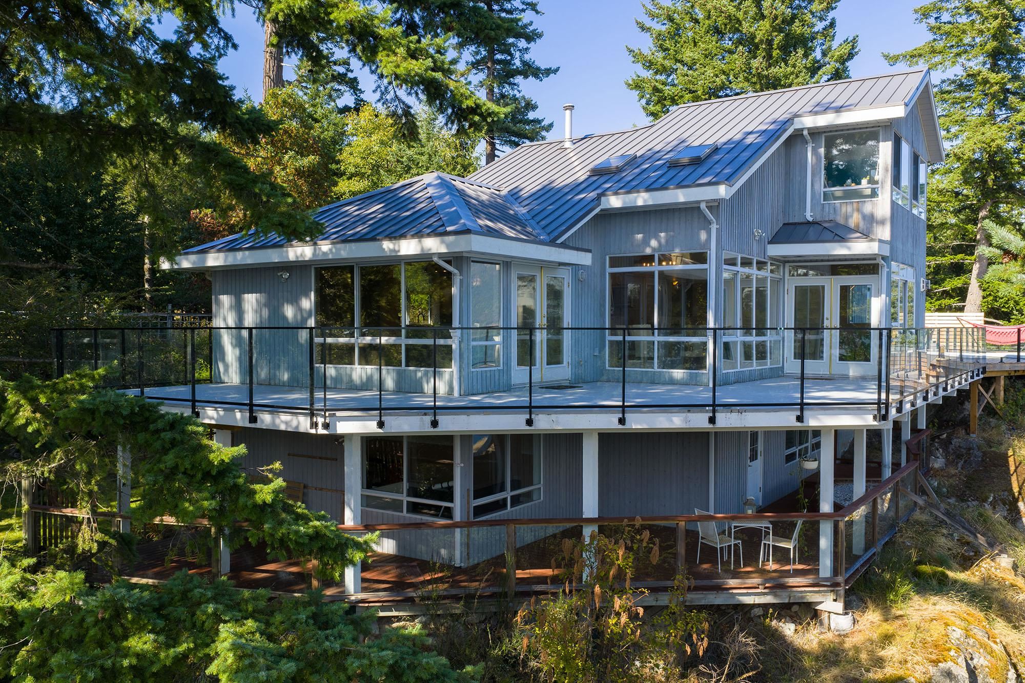 252 JASON ROAD