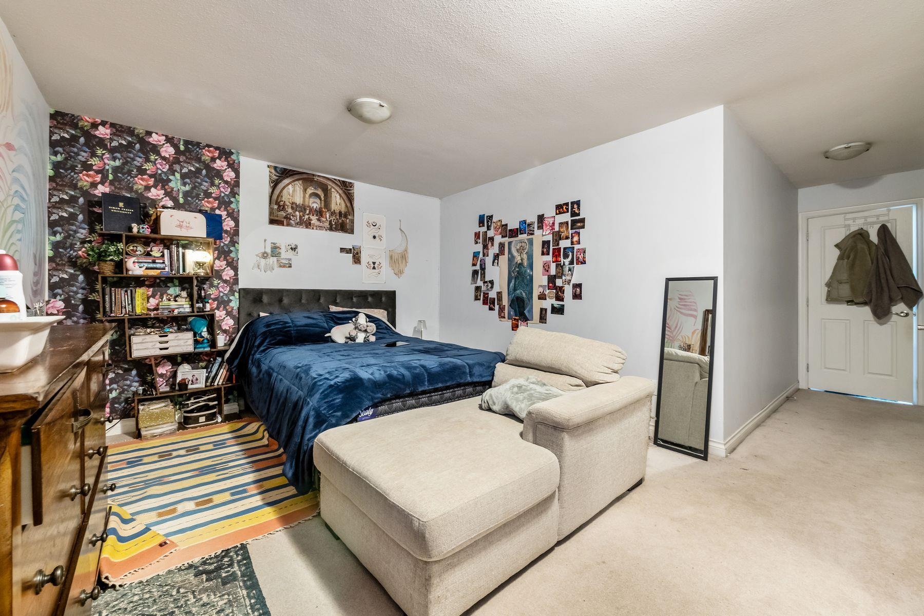 37 16760 61 AVENUE Unit: 37