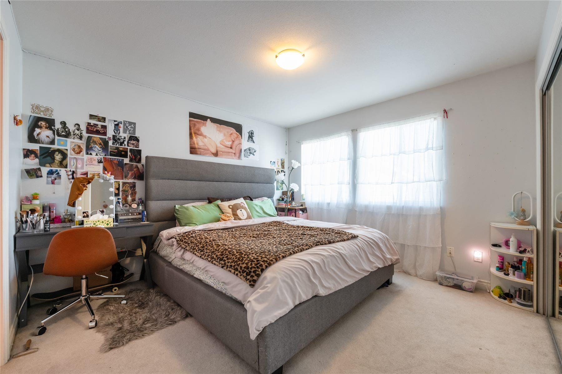 37 16760 61 AVENUE Unit: 37
