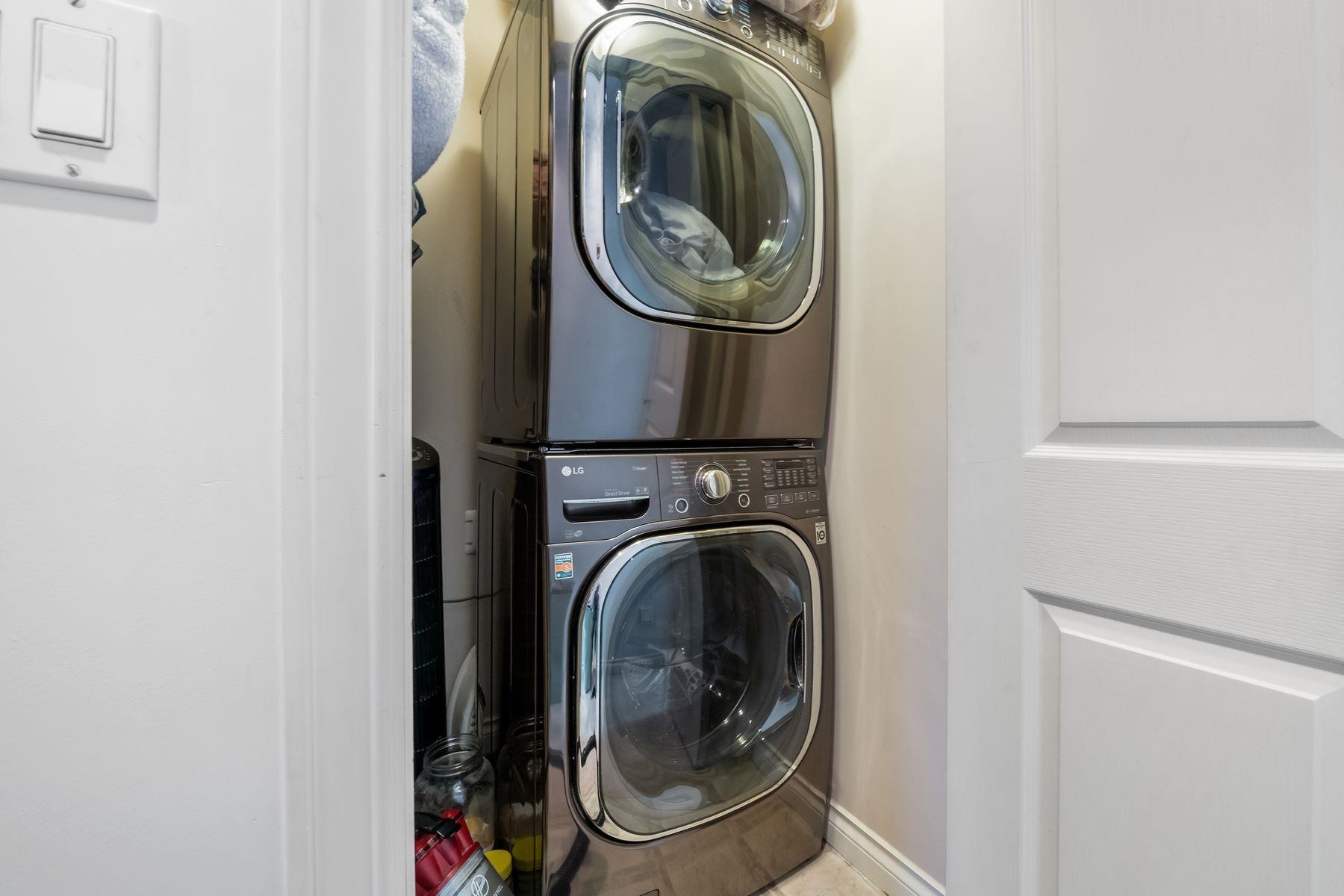 37 16760 61 AVENUE Unit: 37
