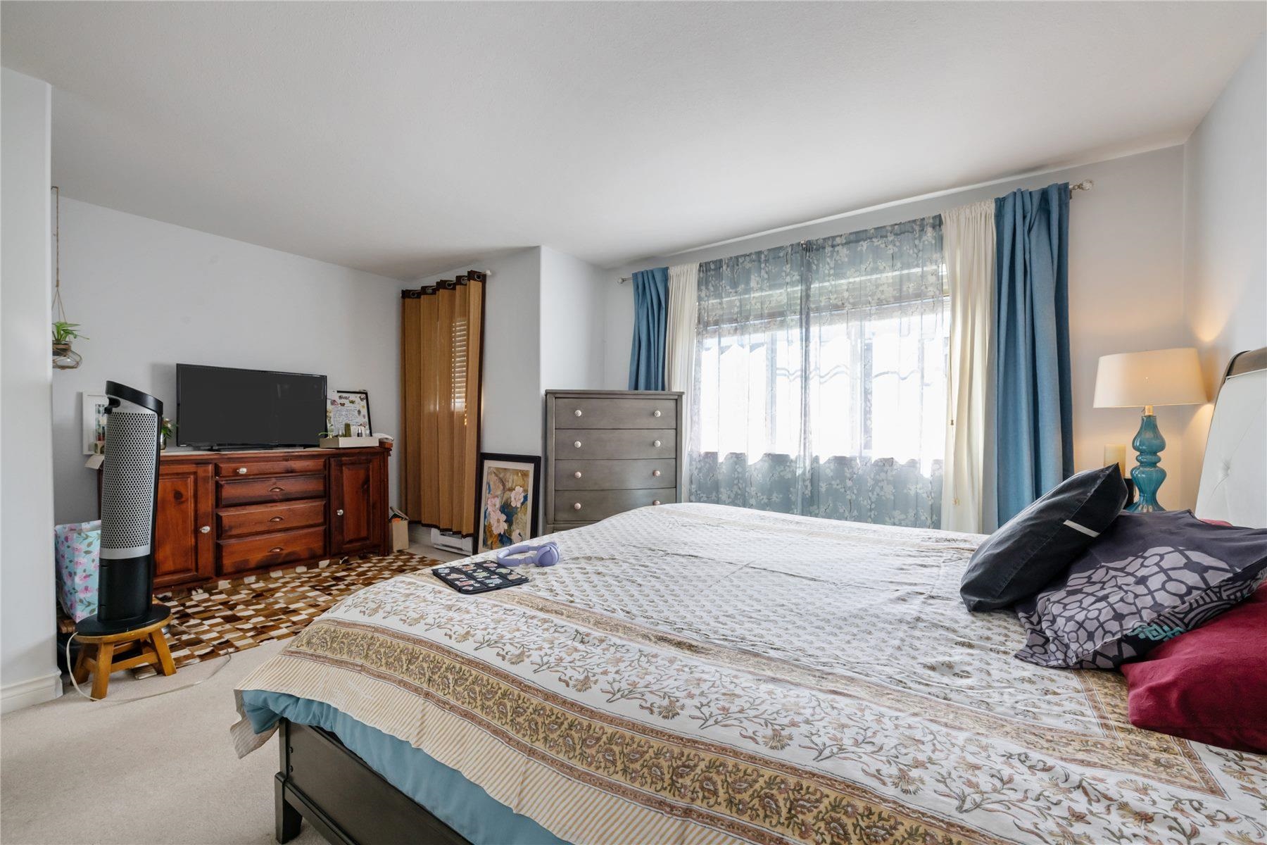 37 16760 61 AVENUE Unit: 37