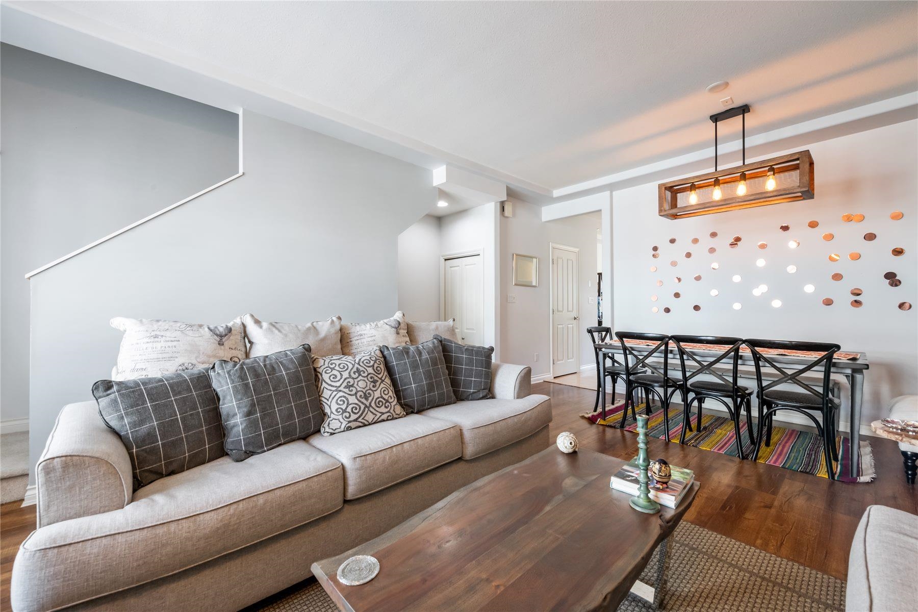 37 16760 61 AVENUE Unit: 37