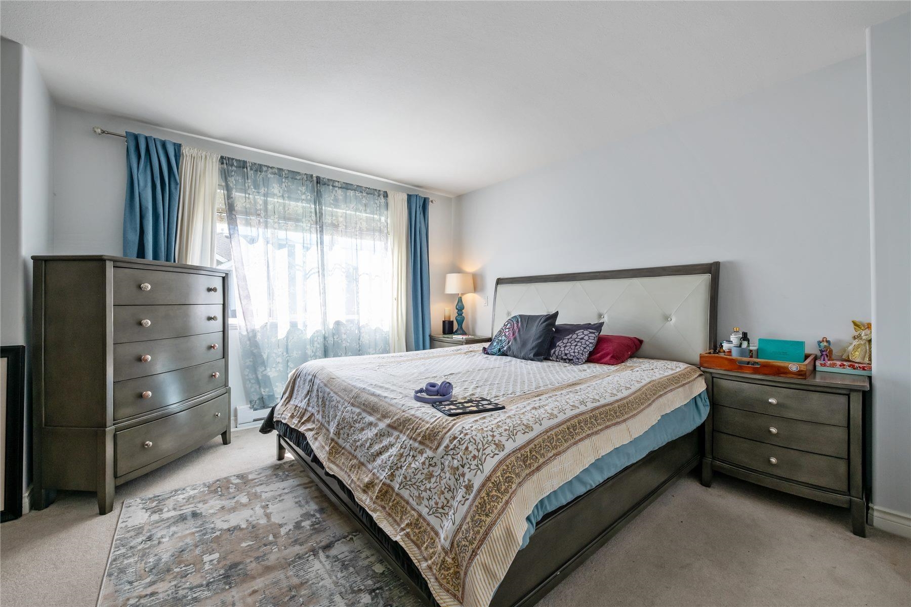 37 16760 61 AVENUE Unit: 37