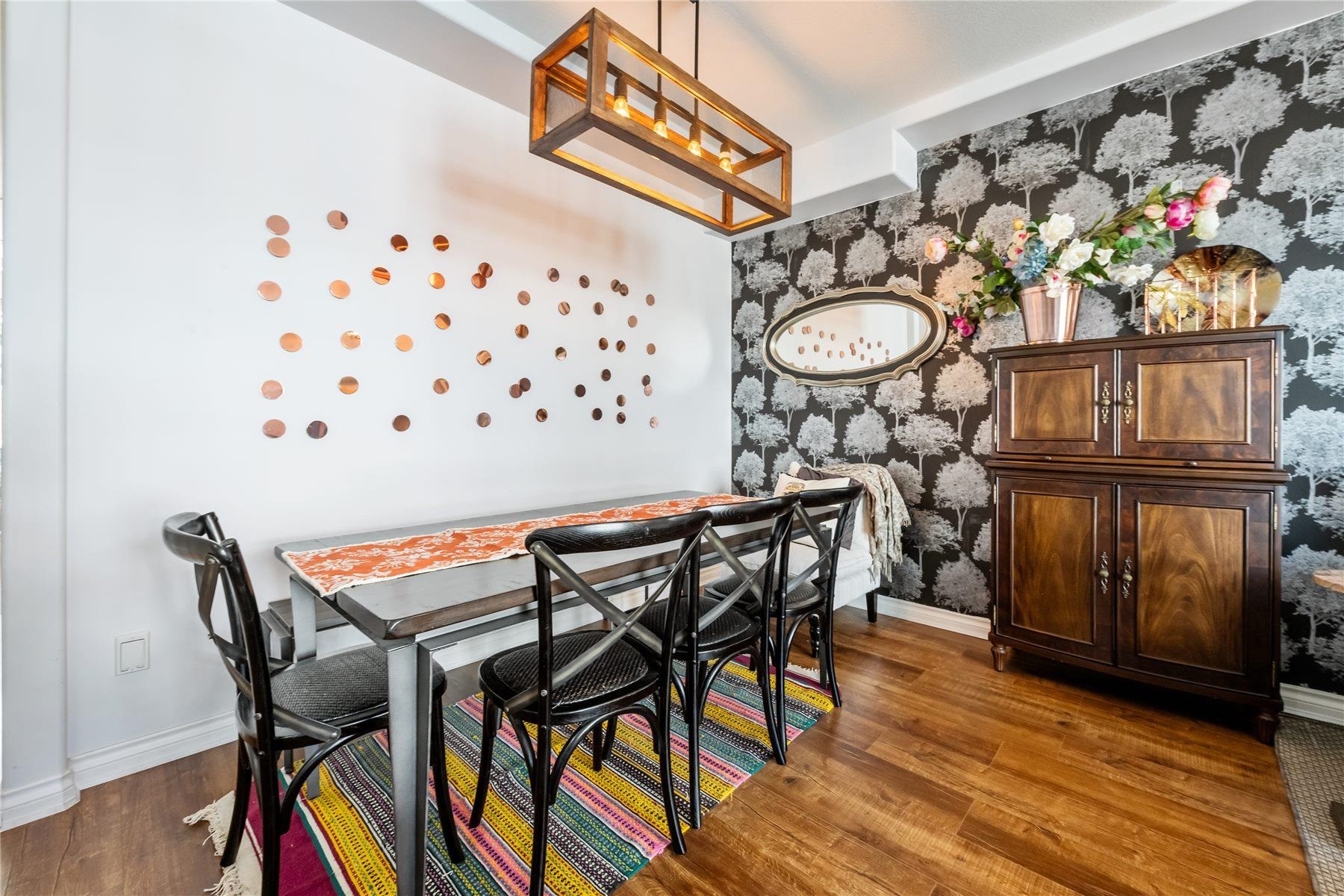37 16760 61 AVENUE Unit: 37