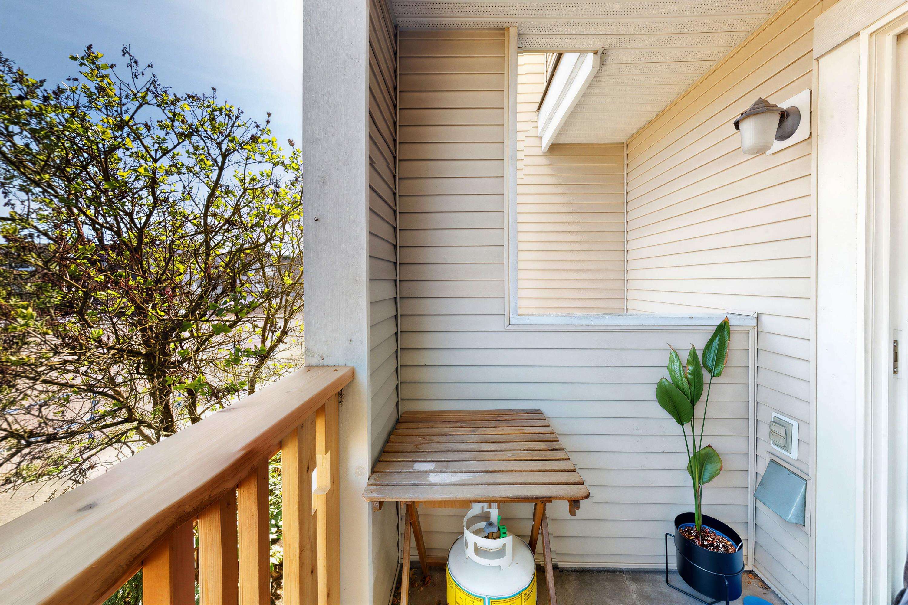 19 7100 LYNNWOOD DRIVE Unit: 19