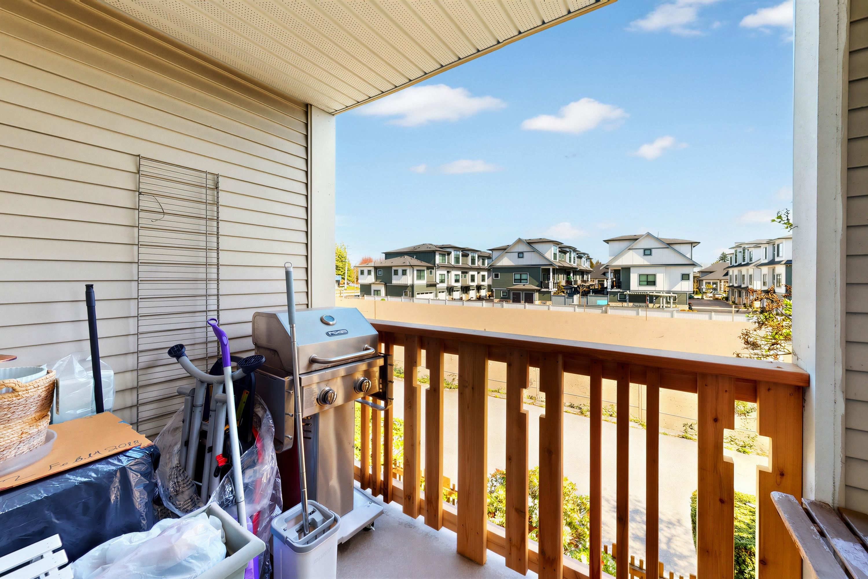 19 7100 LYNNWOOD DRIVE Unit: 19