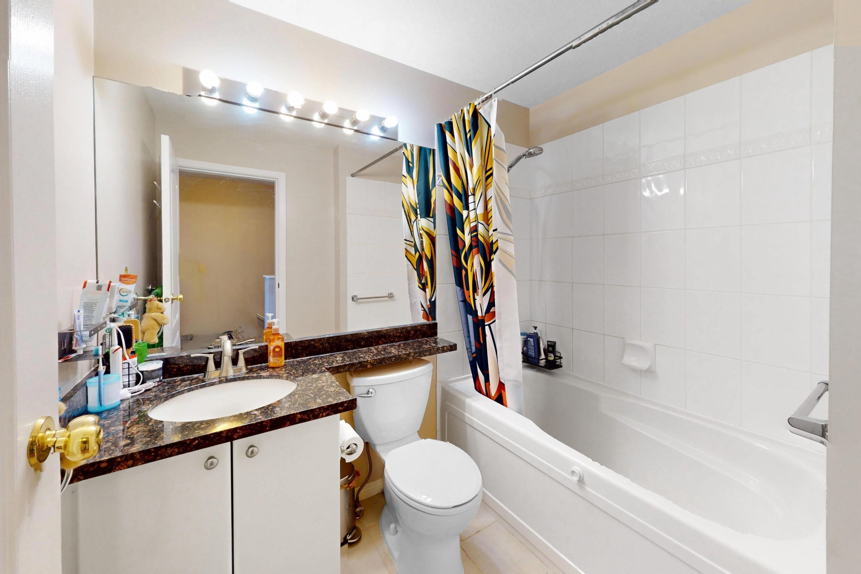 19 7100 LYNNWOOD DRIVE Unit: 19