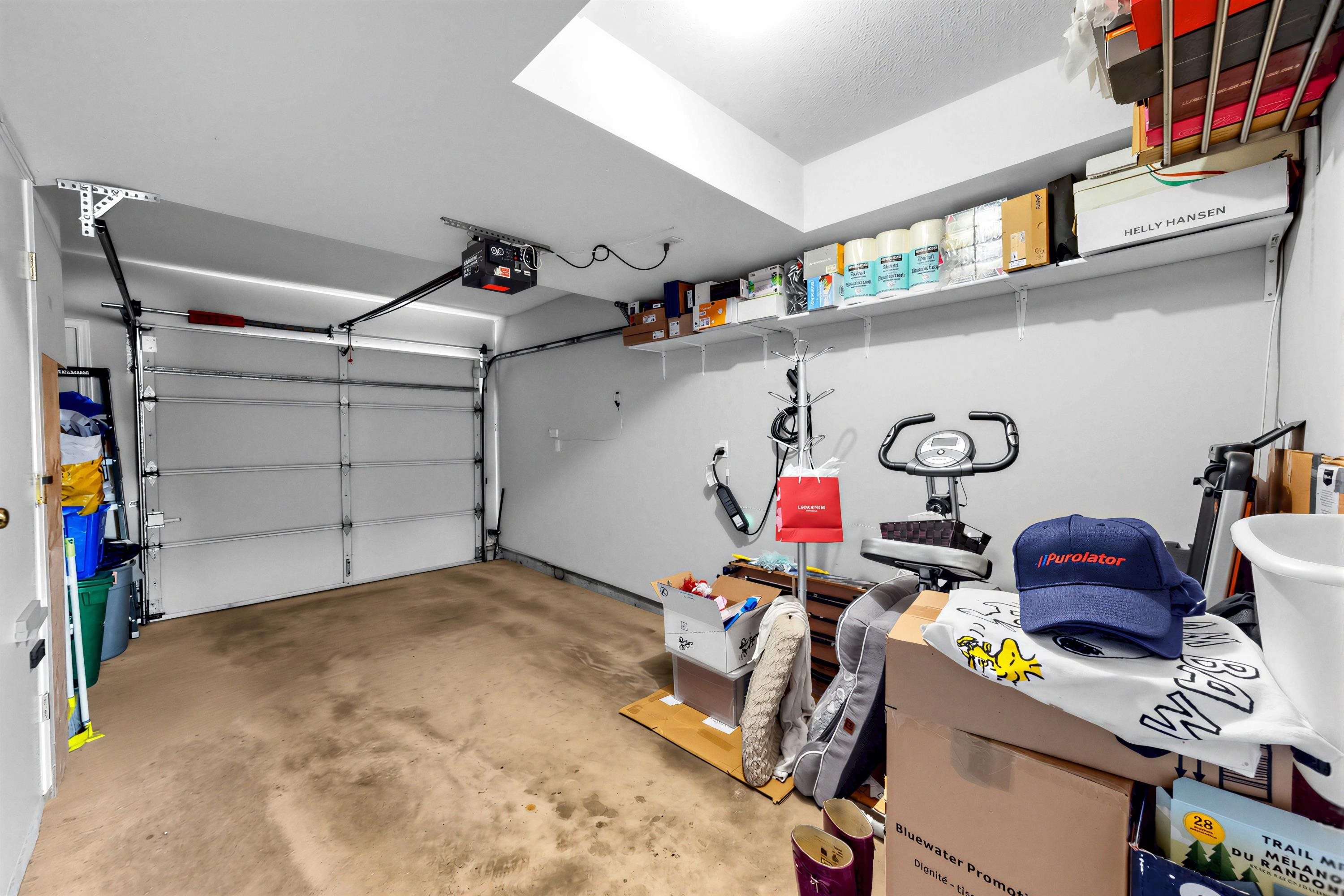 19 7100 LYNNWOOD DRIVE Unit: 19