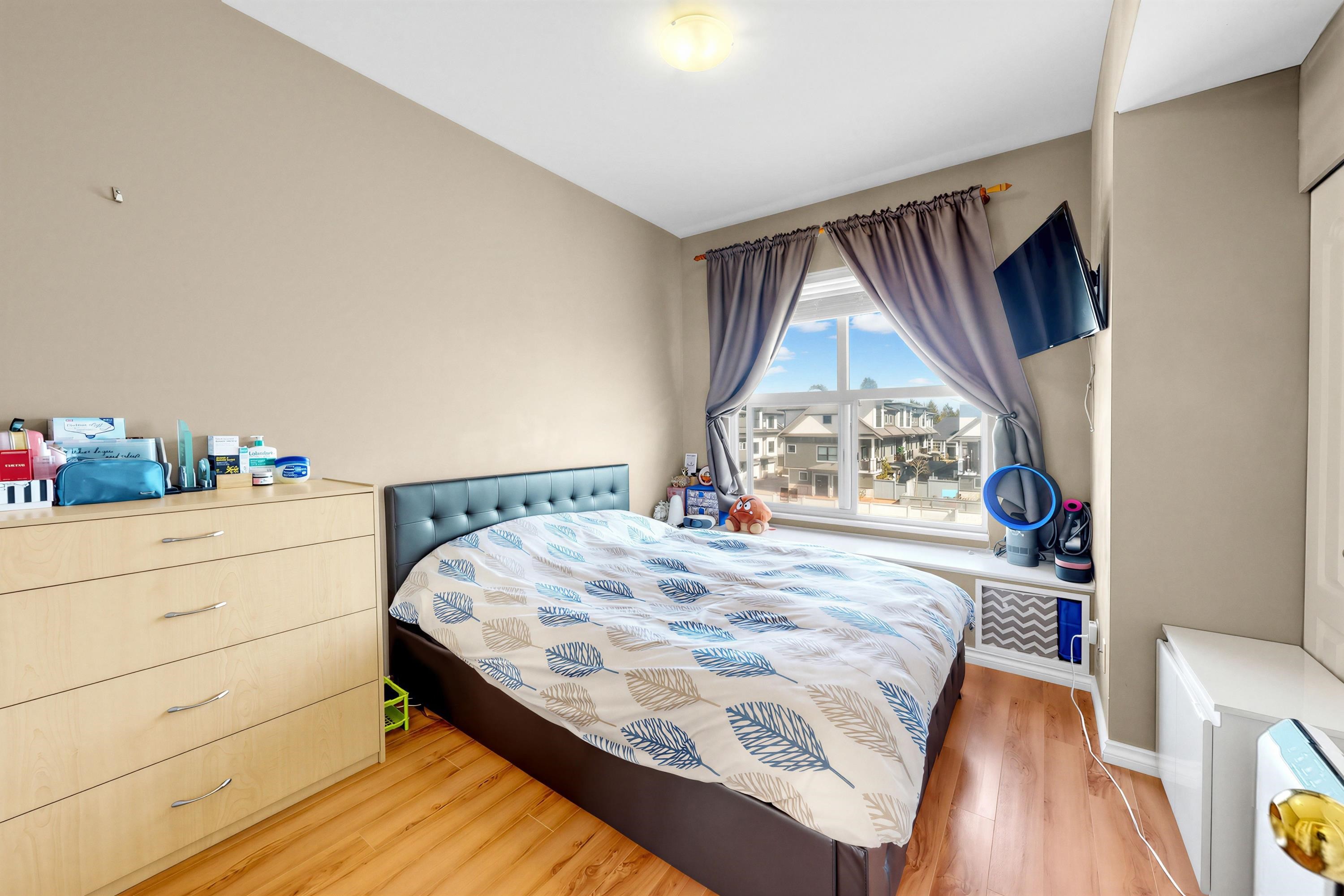 19 7100 LYNNWOOD DRIVE Unit: 19